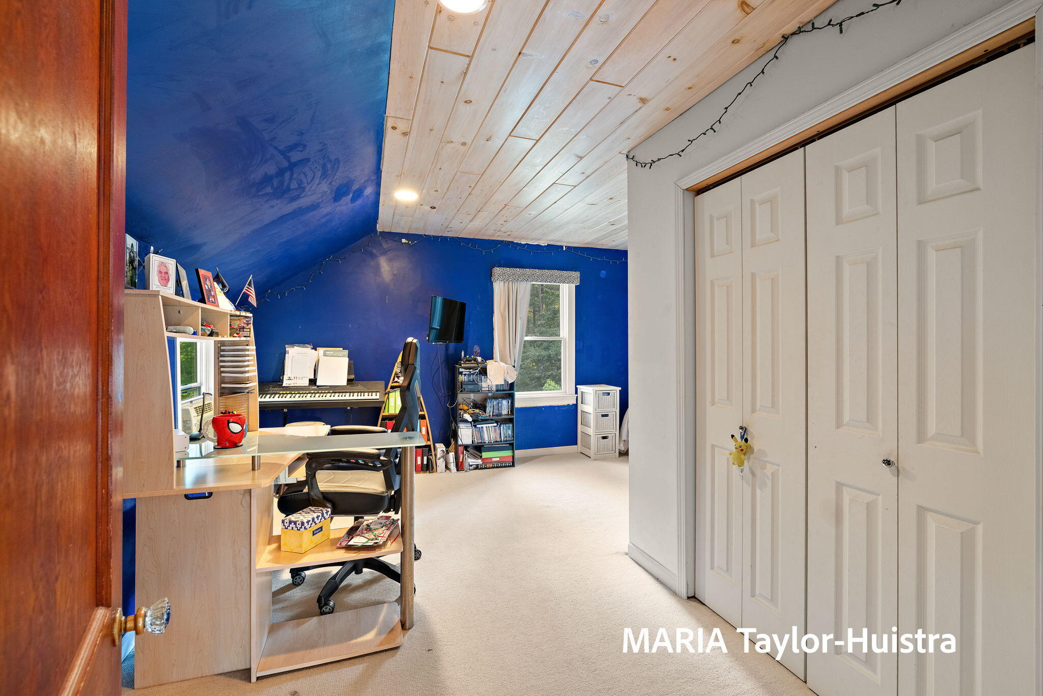13388 Rich Street Property Photo 54