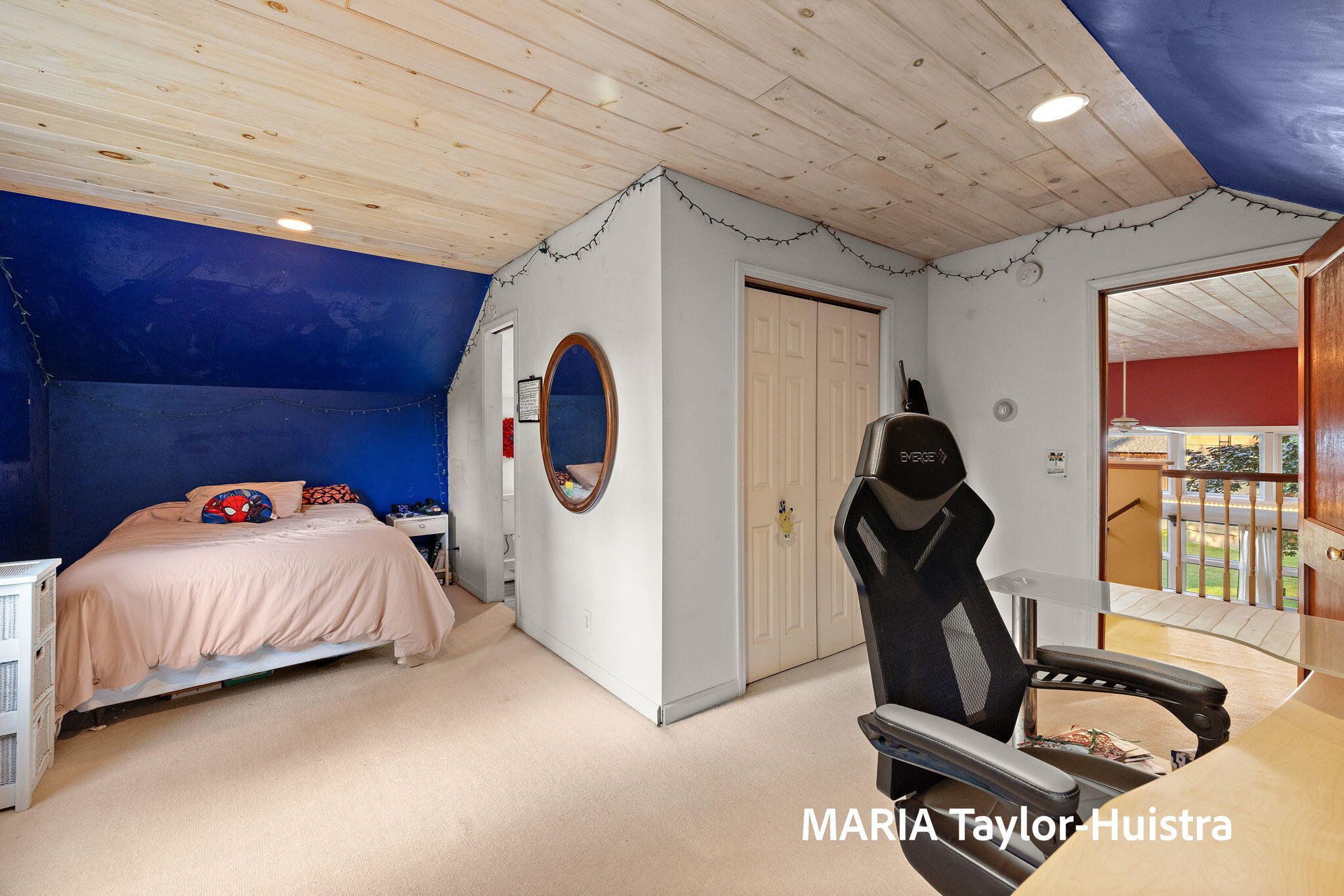 13388 Rich Street Property Photo 55