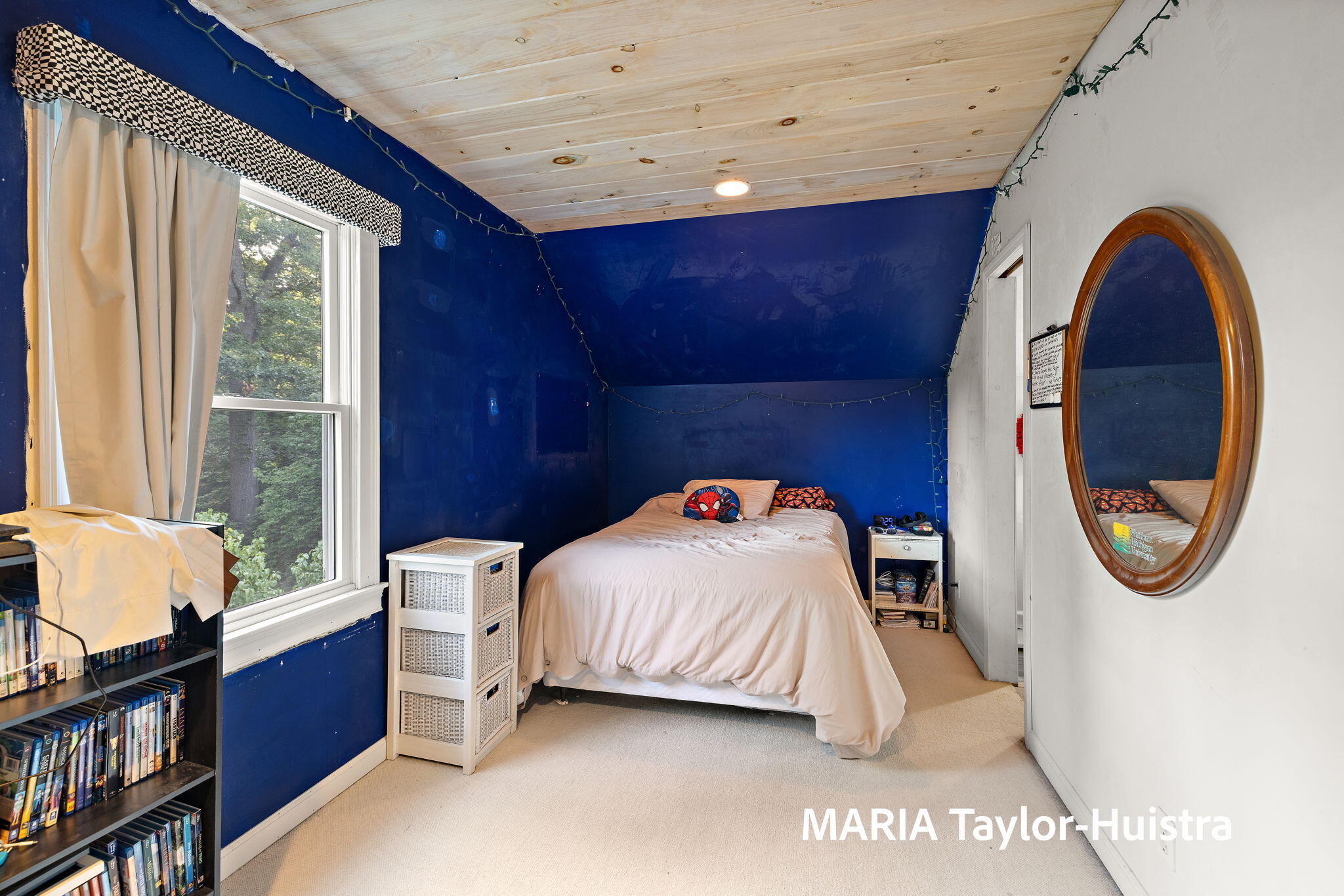 13388 Rich Street Property Photo 56