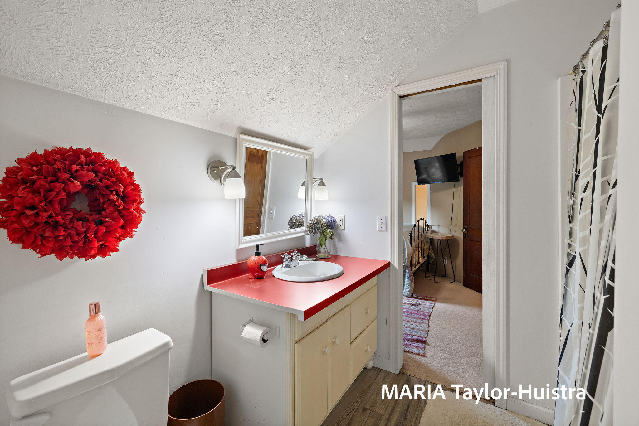 13388 Rich Street Property Photo 57