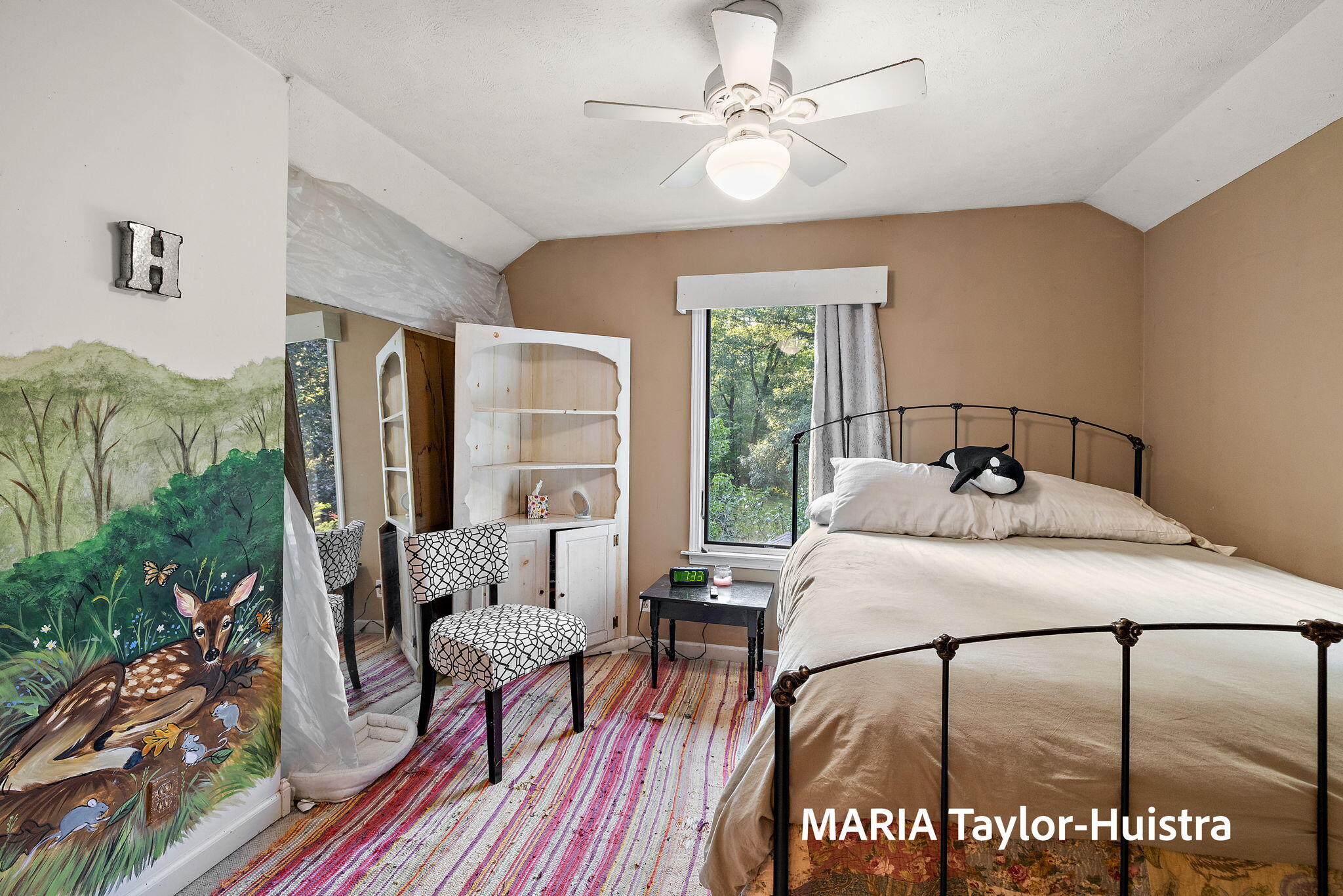 13388 Rich Street Property Photo 58