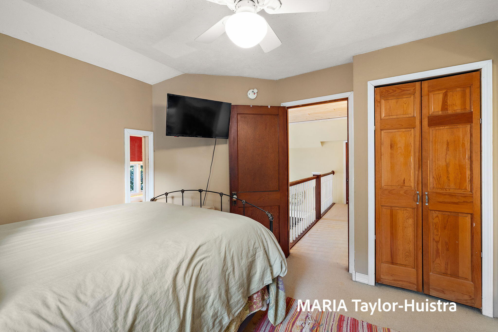 13388 Rich Street Property Photo 59