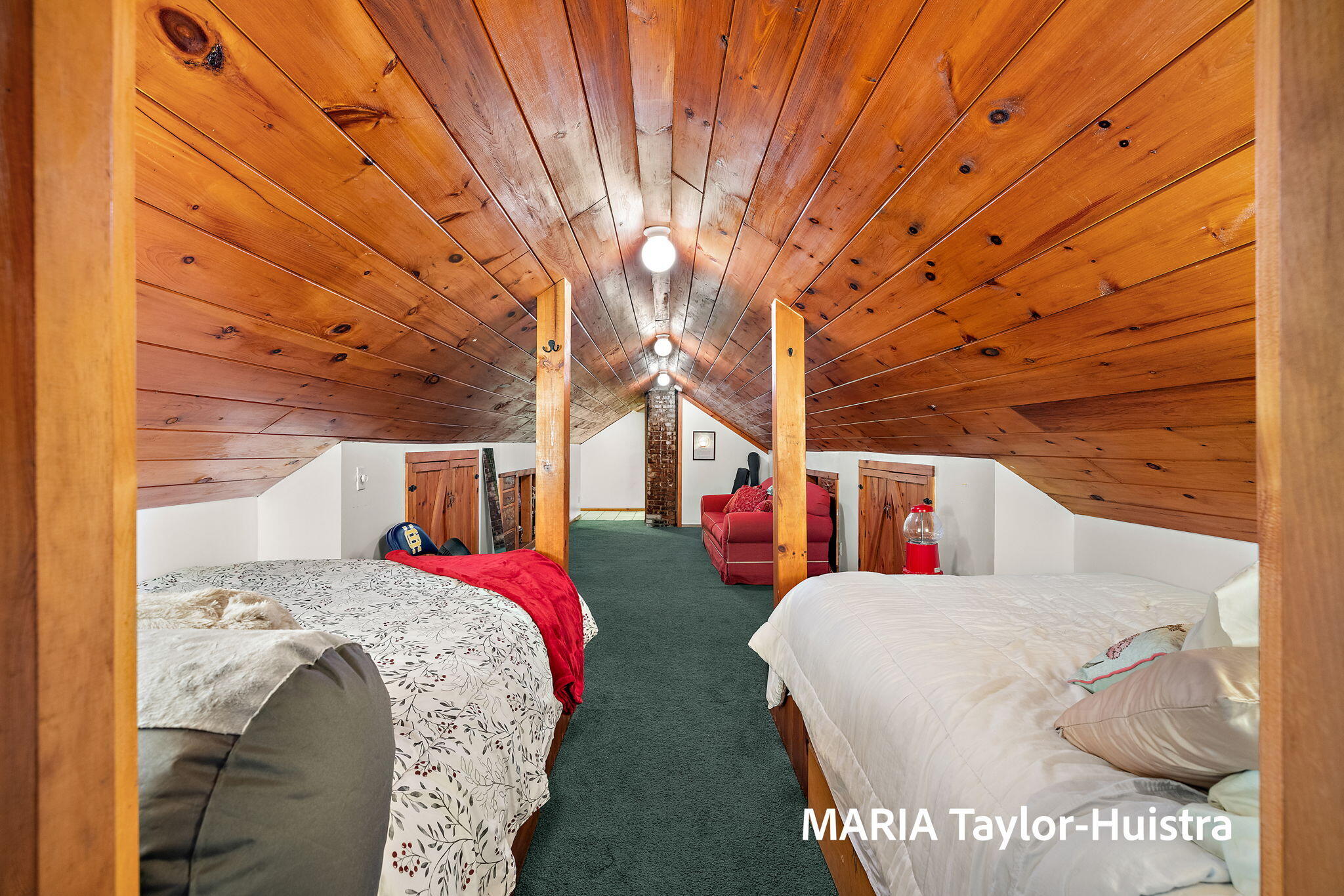 13388 Rich Street Property Photo 60
