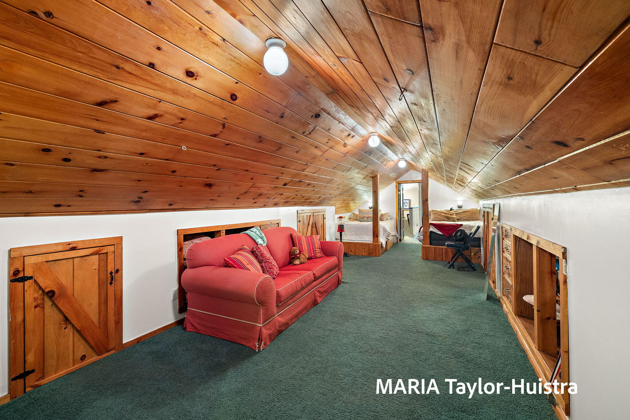 13388 Rich Street Property Photo 61