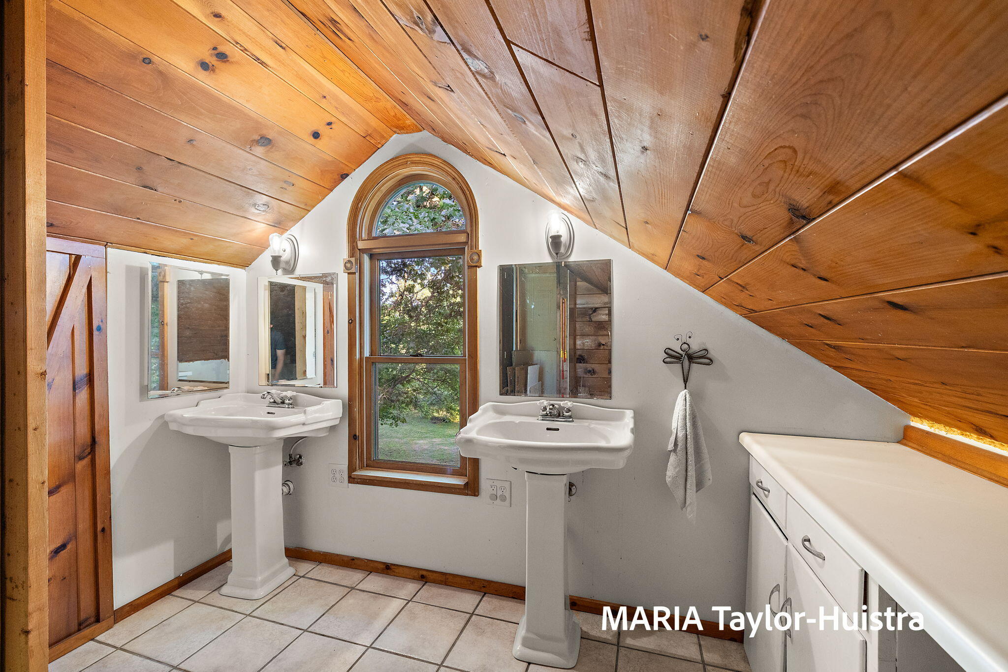 13388 Rich Street Property Photo 62
