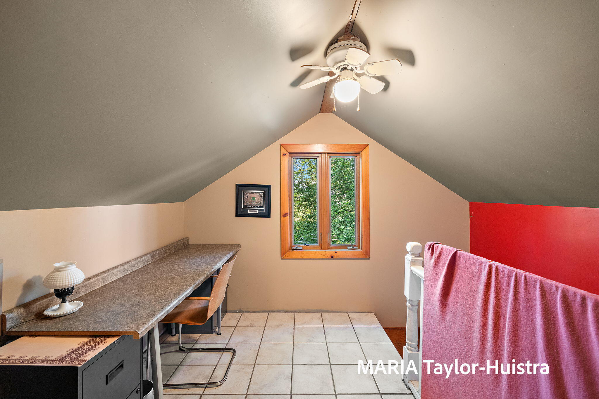 13388 Rich Street Property Photo 63