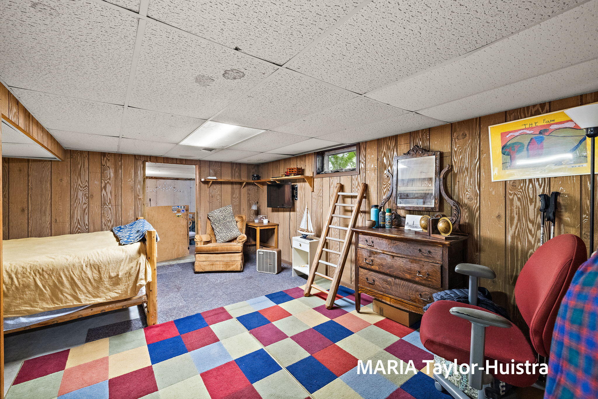13388 Rich Street Property Photo 64