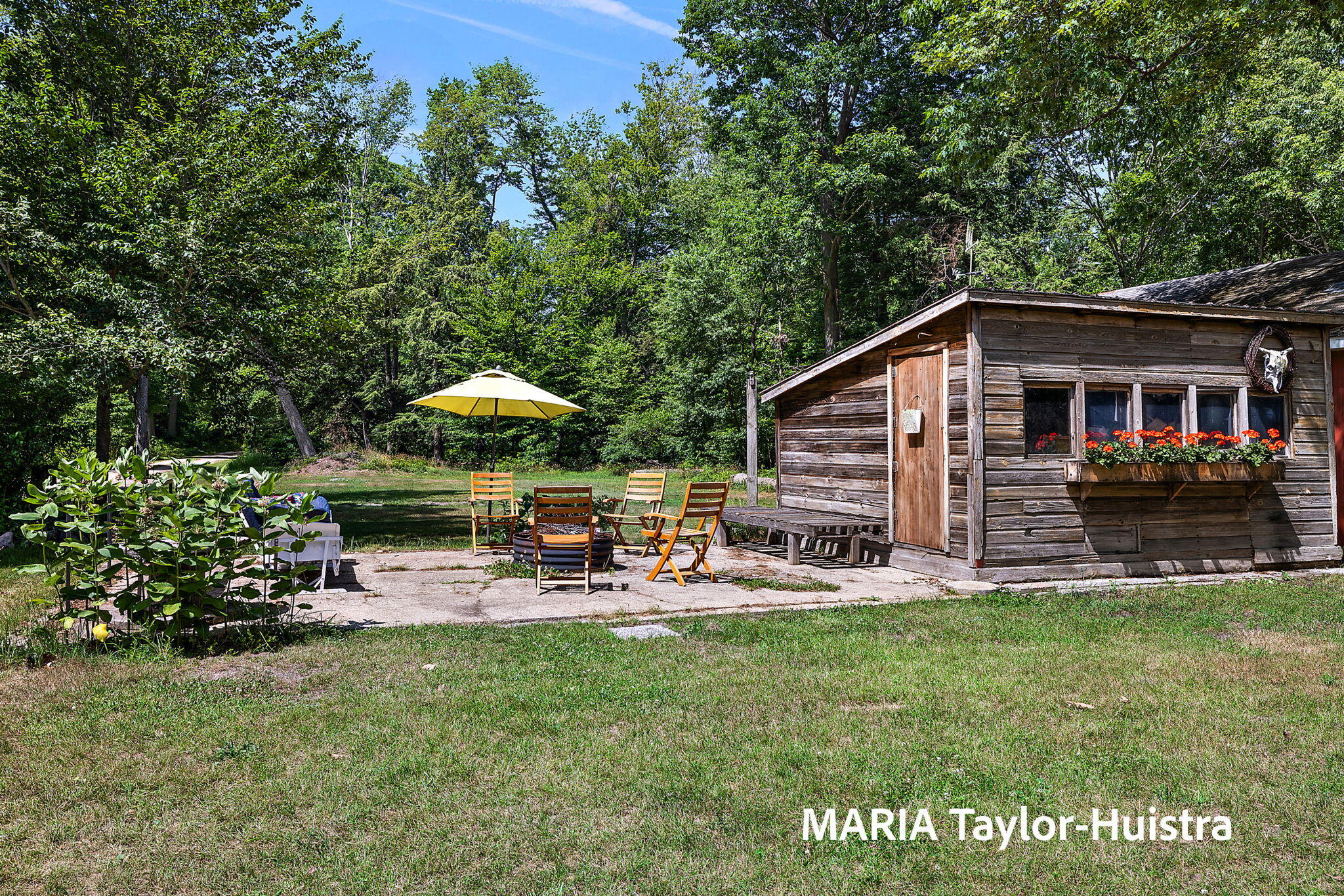 13388 Rich Street Property Photo 65