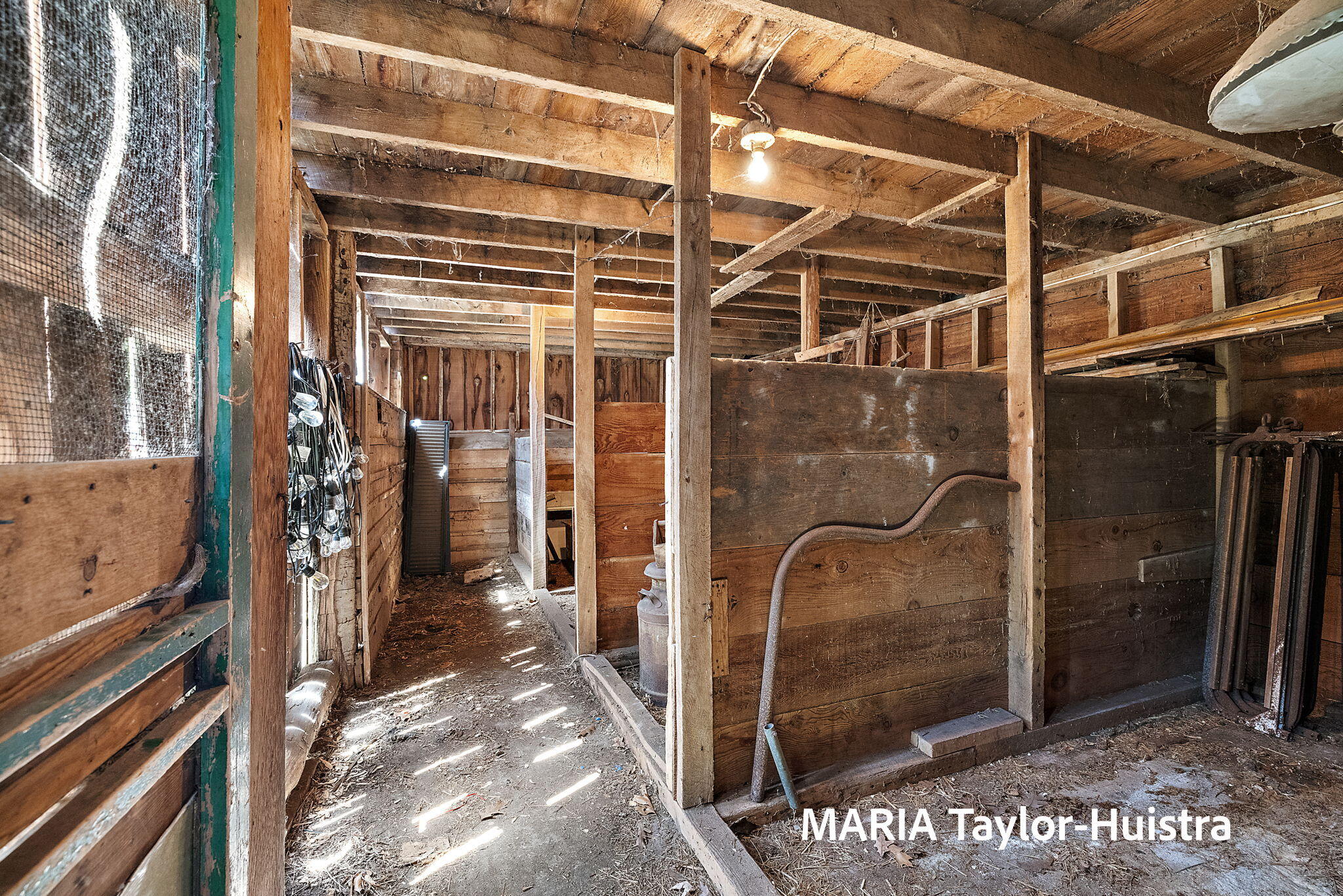 13388 Rich Street Property Photo 66