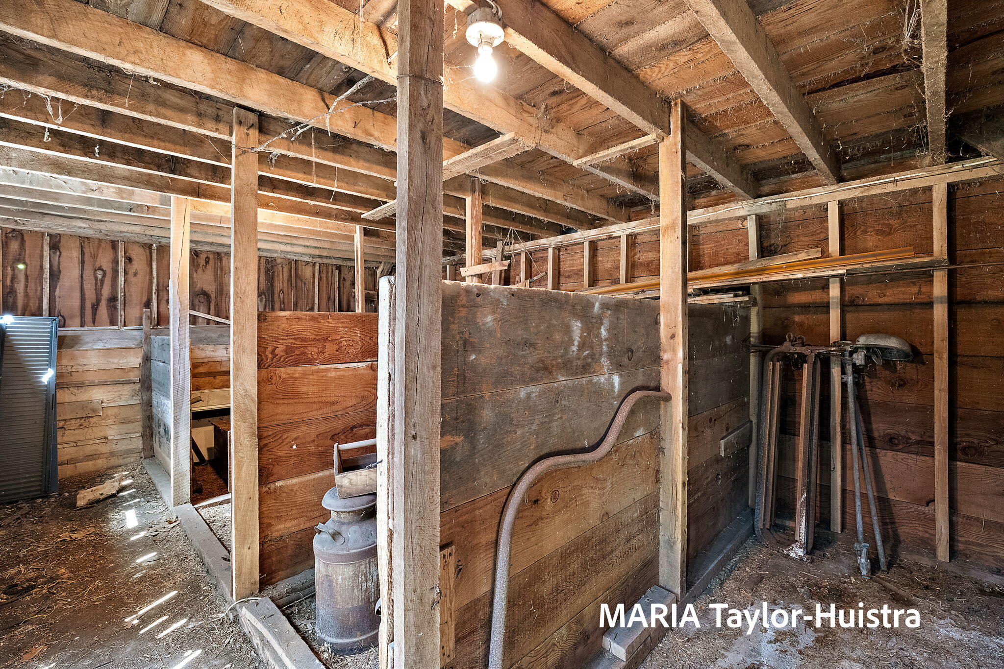 13388 Rich Street Property Photo 67