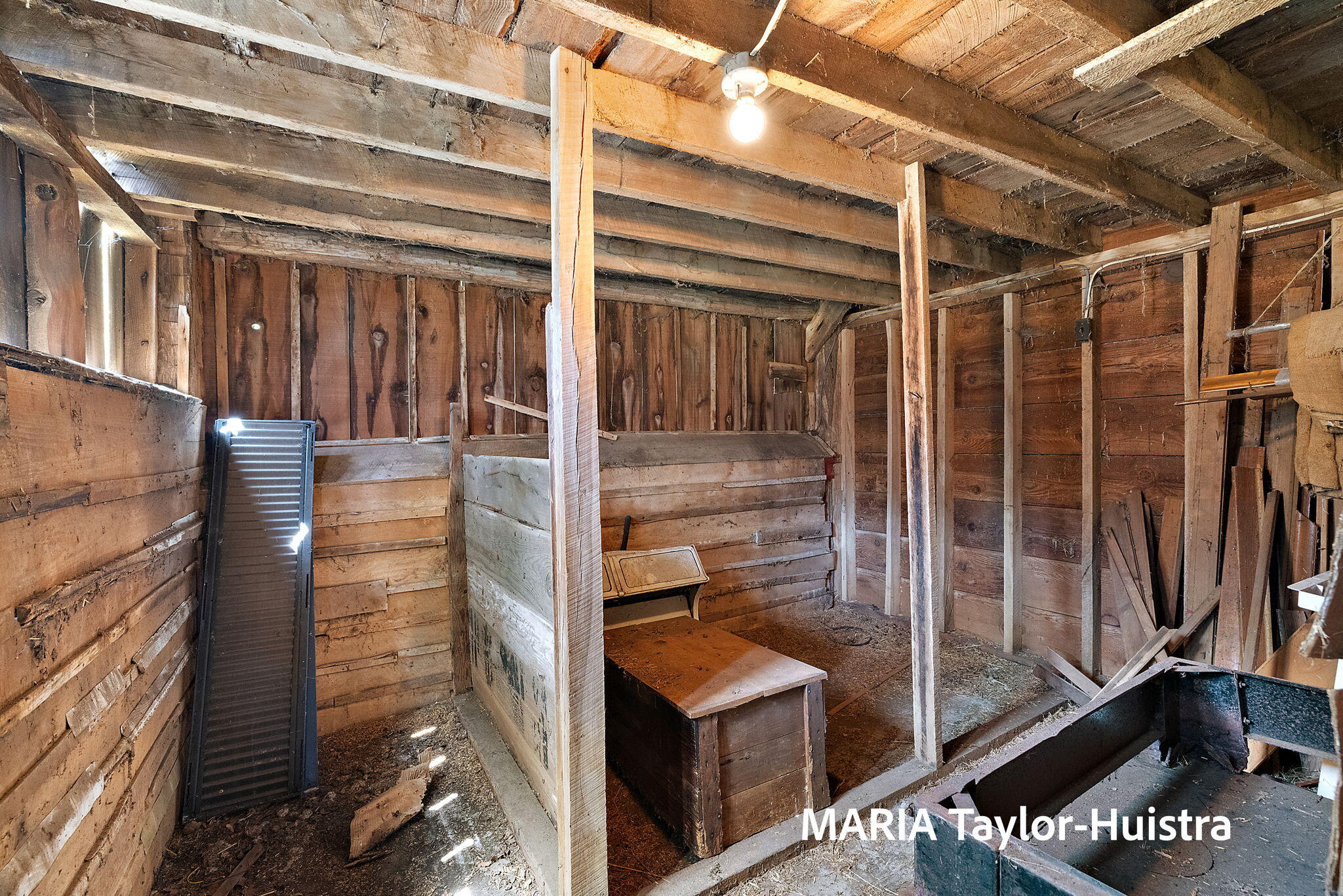 13388 Rich Street Property Photo 68