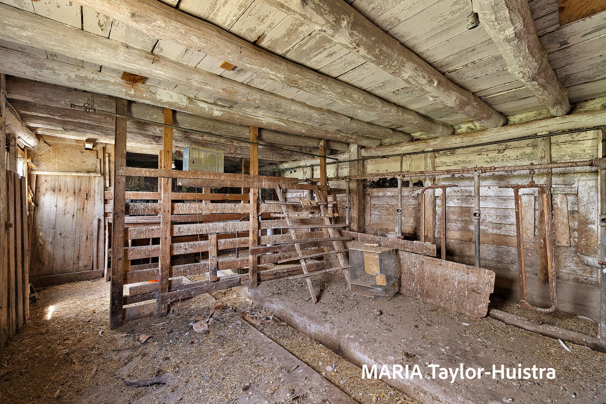 13388 Rich Street Property Photo 69