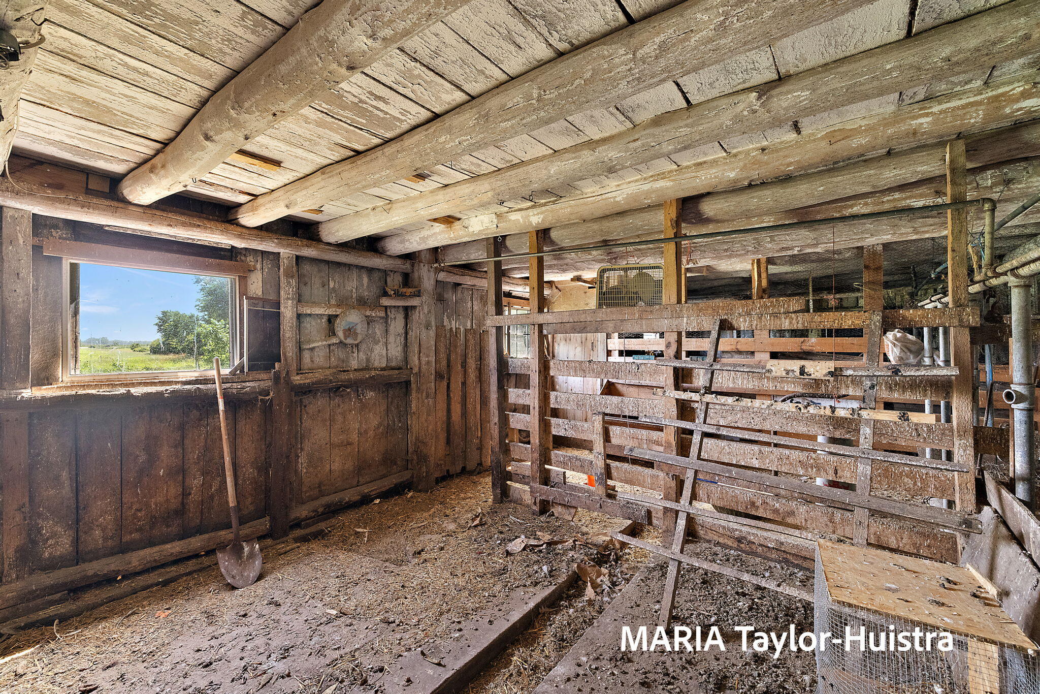 13388 Rich Street Property Photo 70