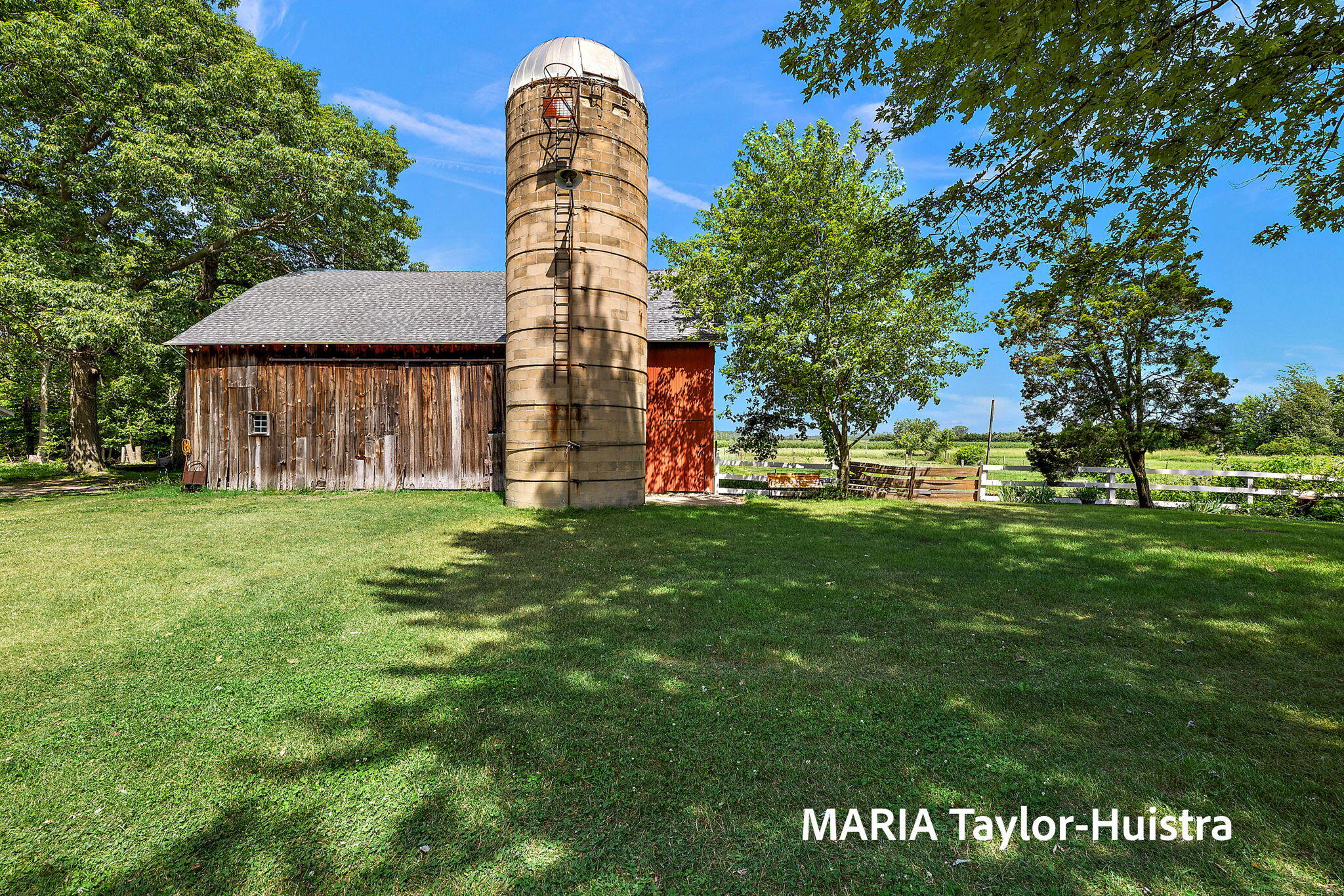 13388 Rich Street Property Photo 73