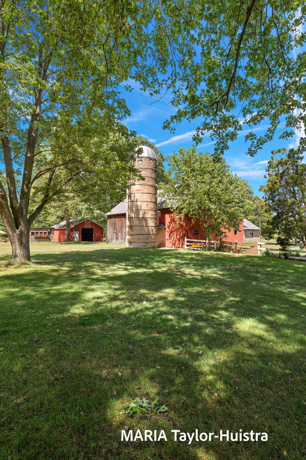 13388 Rich Street Property Photo 75