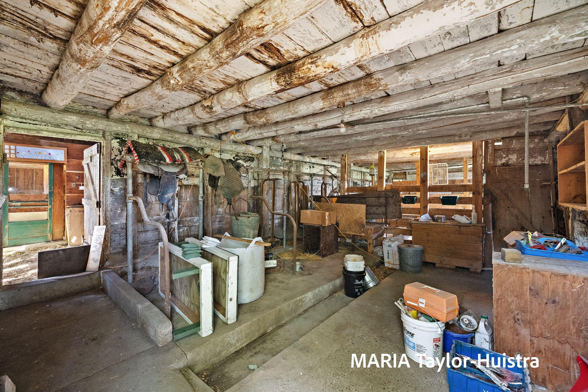 13388 Rich Street Property Photo 76