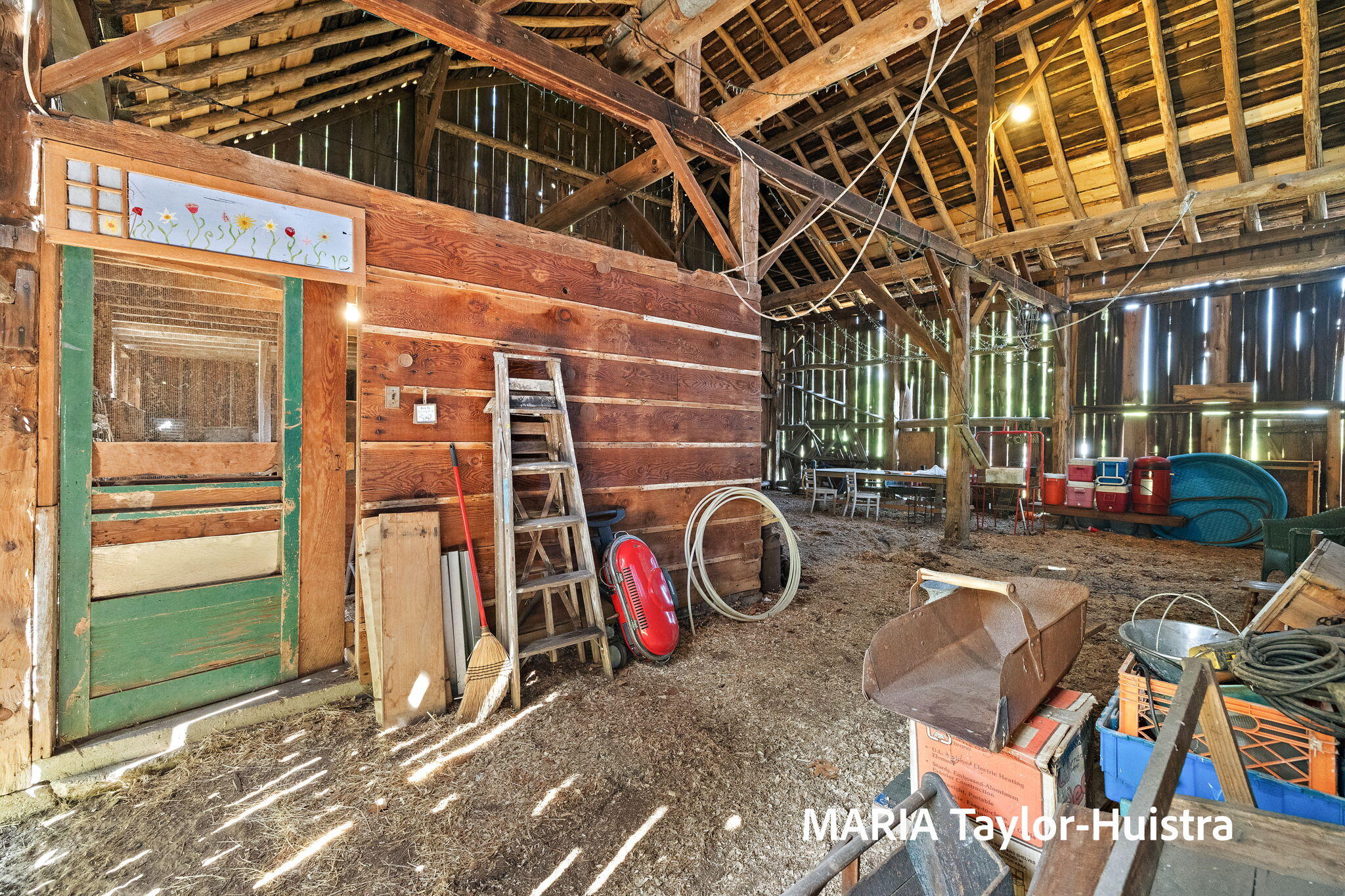 13388 Rich Street Property Photo 77