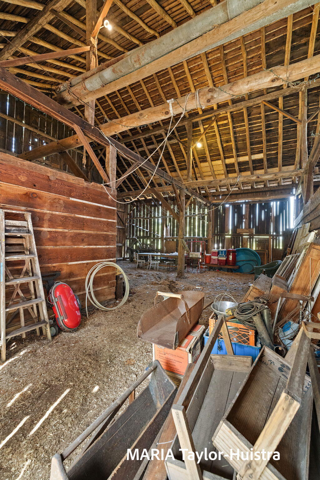 13388 Rich Street Property Photo 78