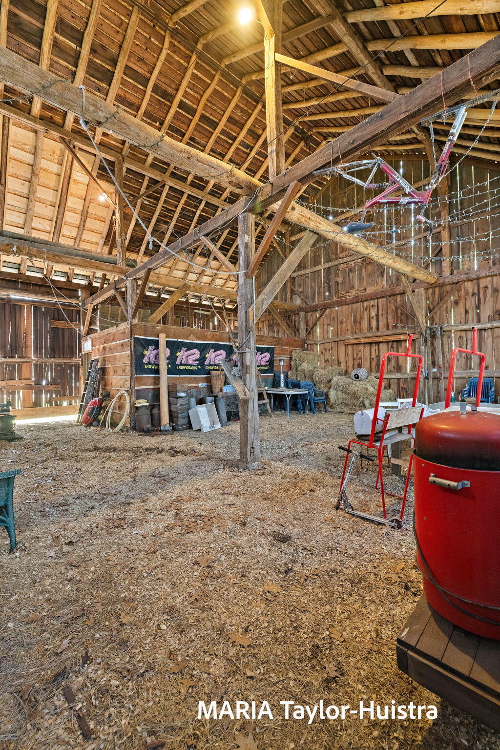 13388 Rich Street Property Photo 80