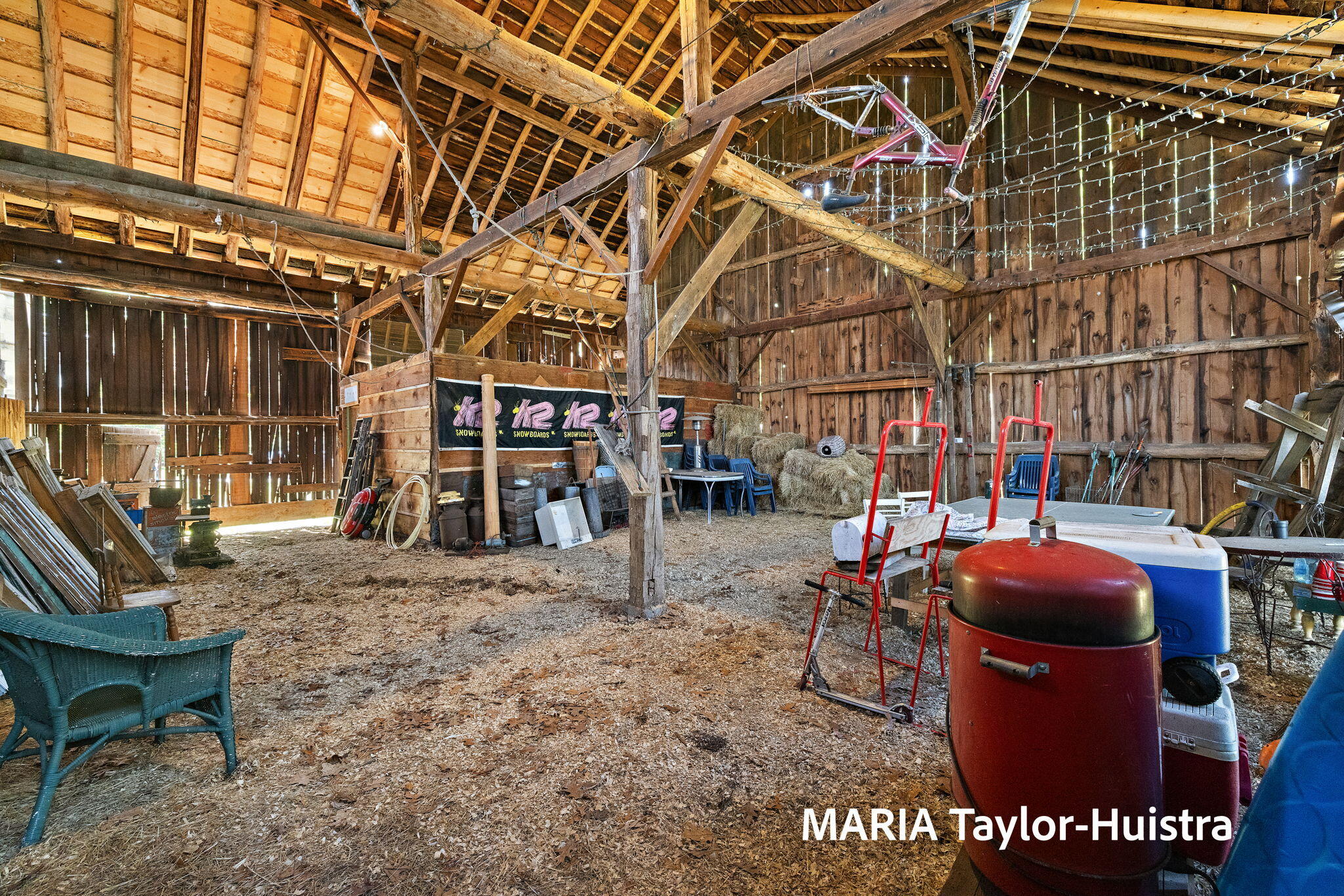 13388 Rich Street Property Photo 81