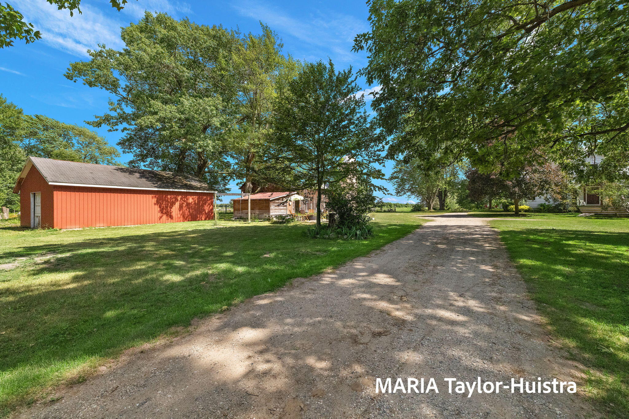 13388 Rich Street Property Photo 84