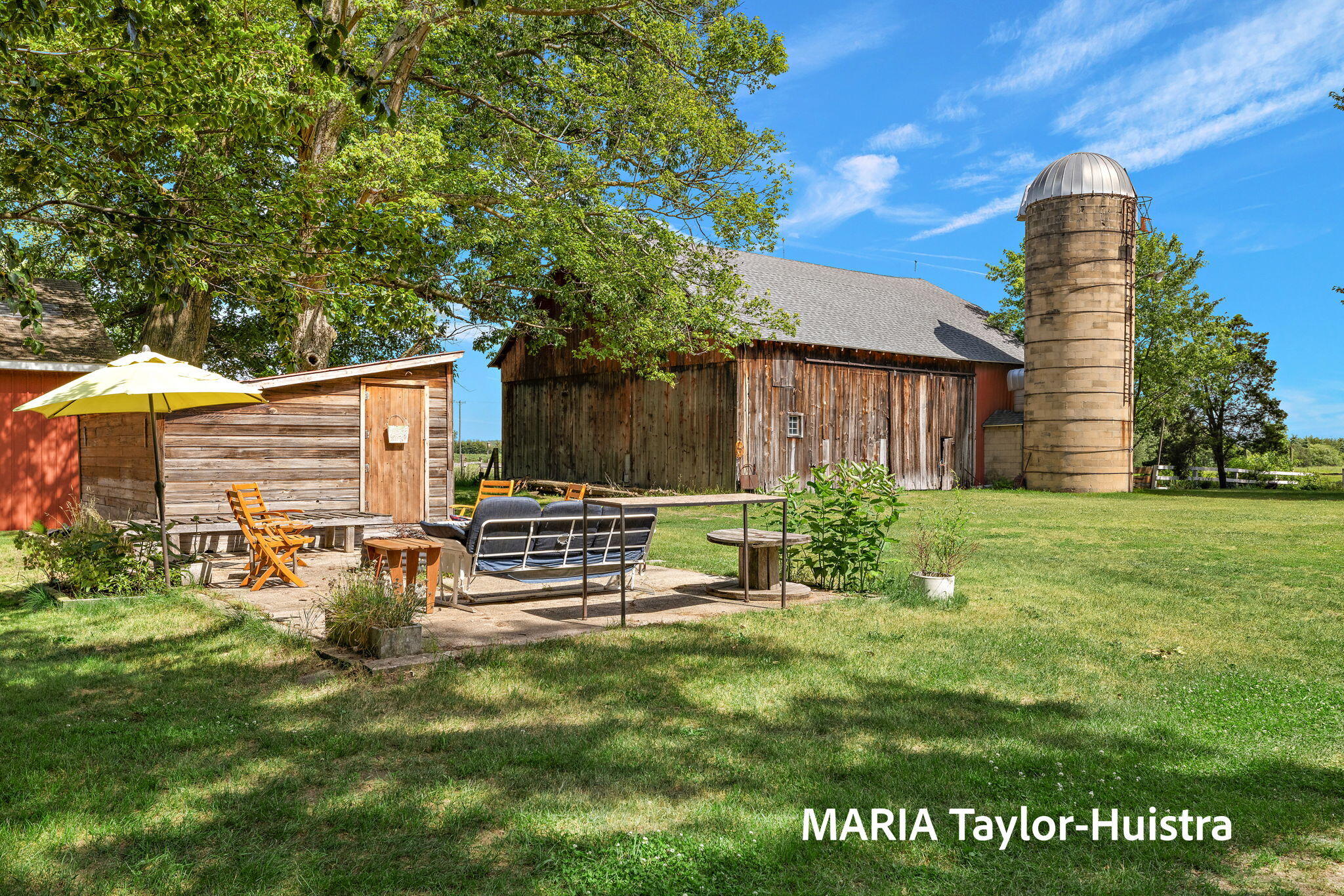 13388 Rich Street Property Photo 85