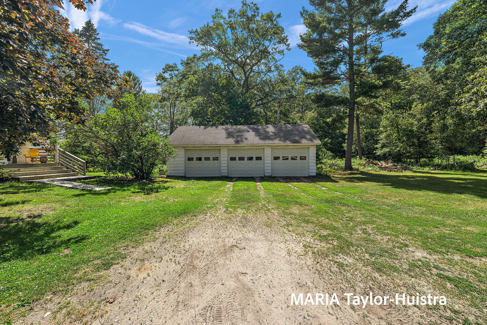 13388 Rich Street Property Photo 86