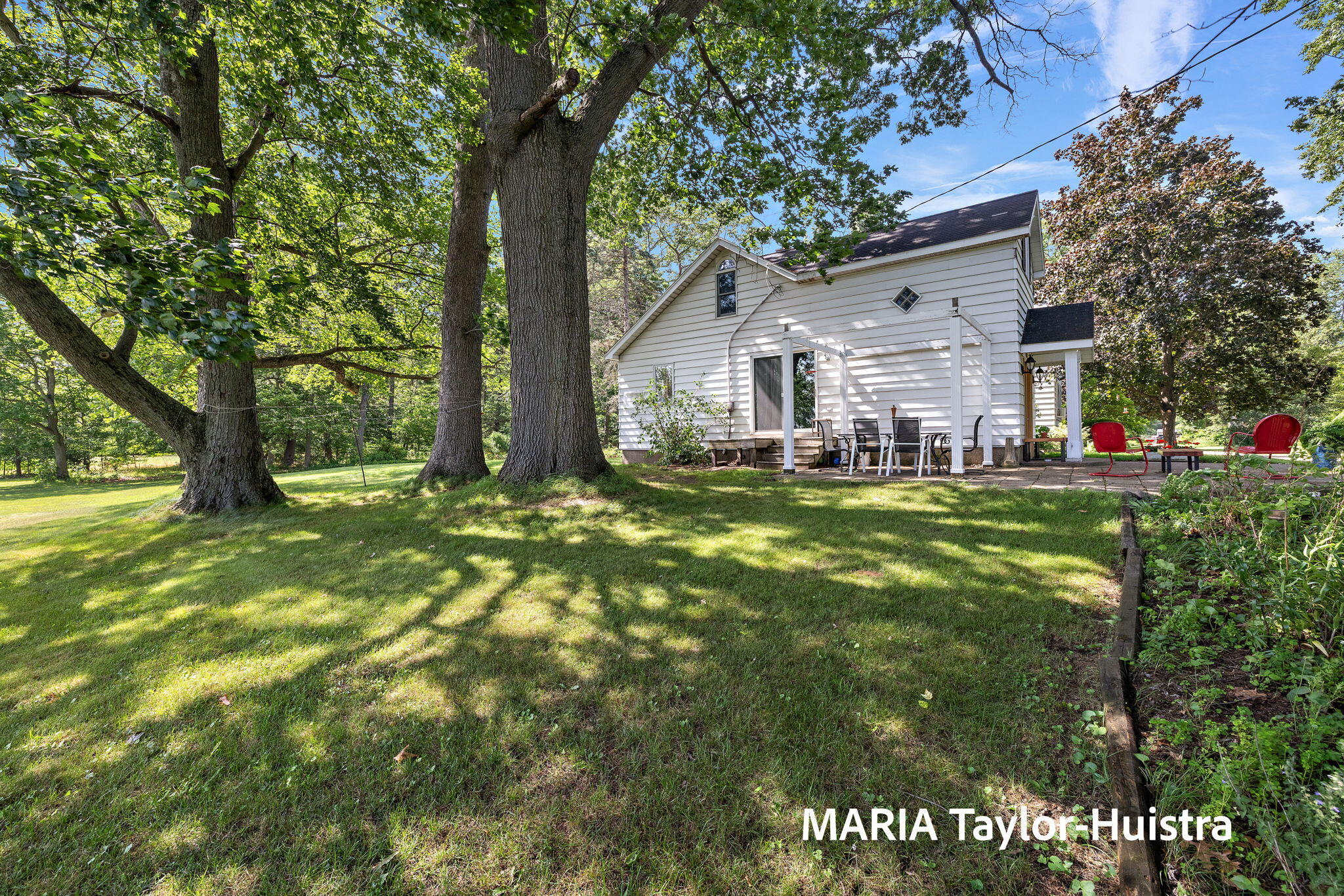 13388 Rich Street Property Photo 89