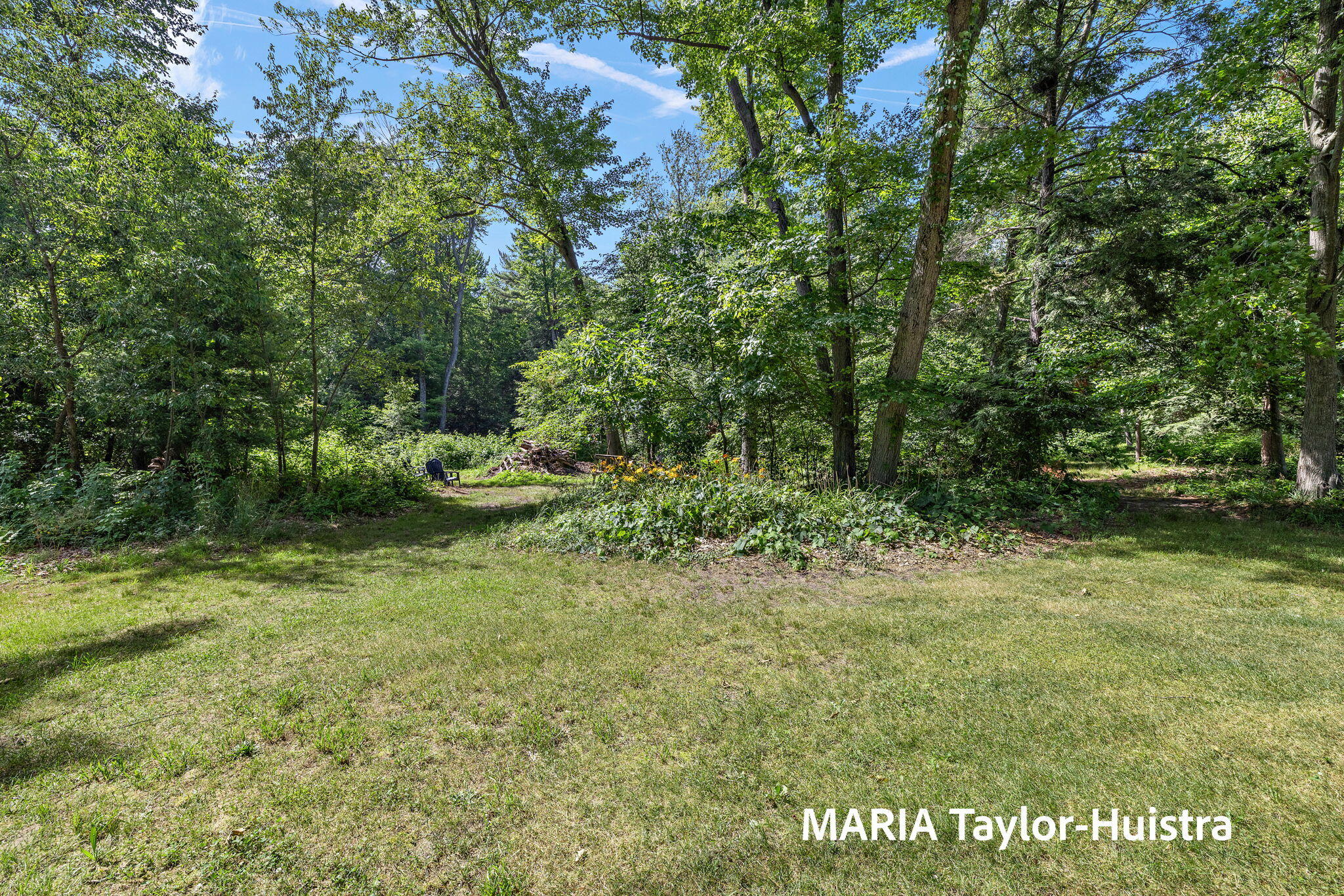 13388 Rich Street Property Photo 90