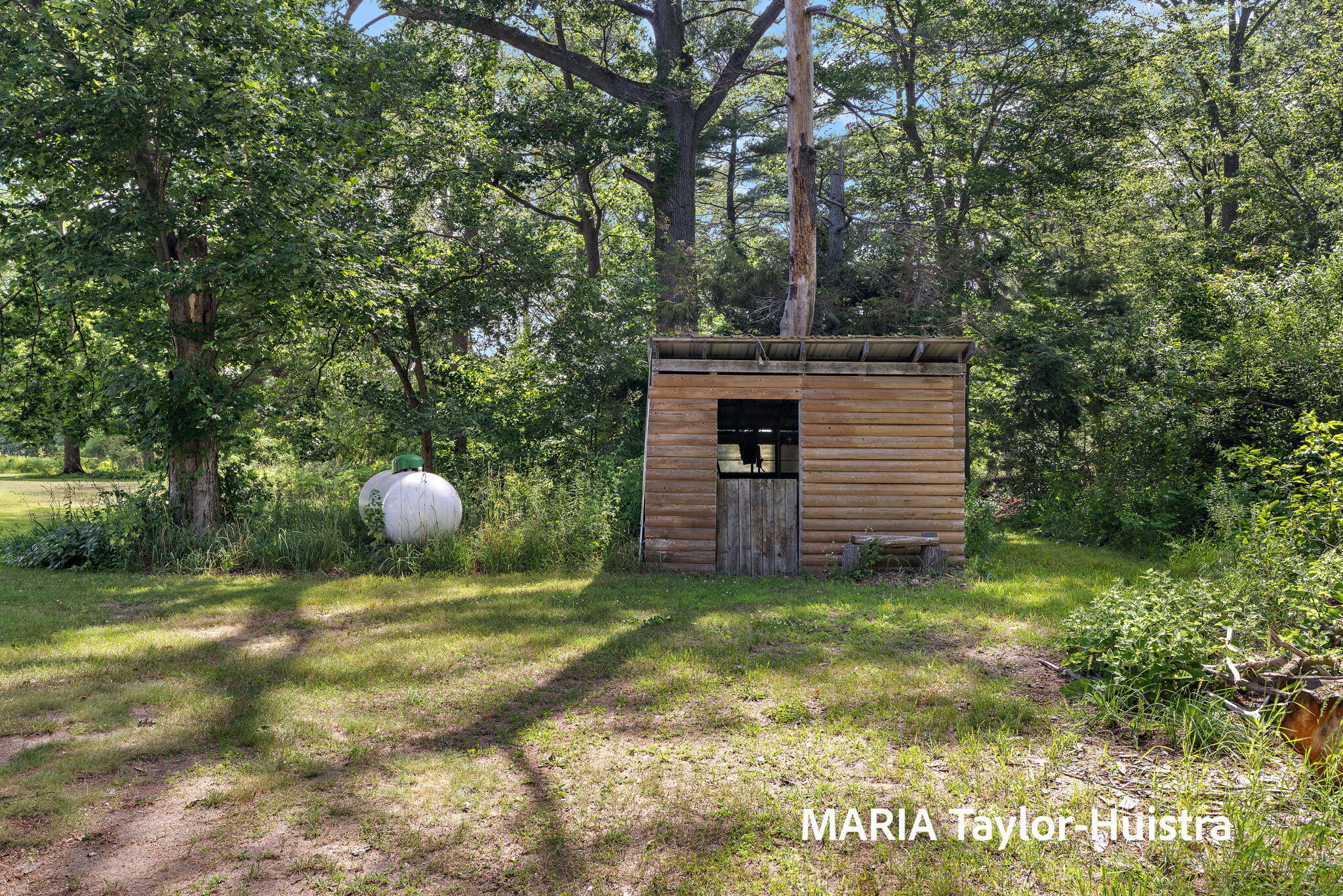 13388 Rich Street Property Photo 91