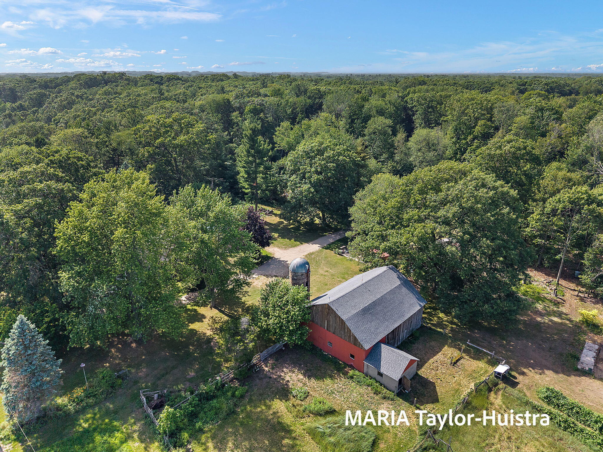 13388 Rich Street Property Photo 92