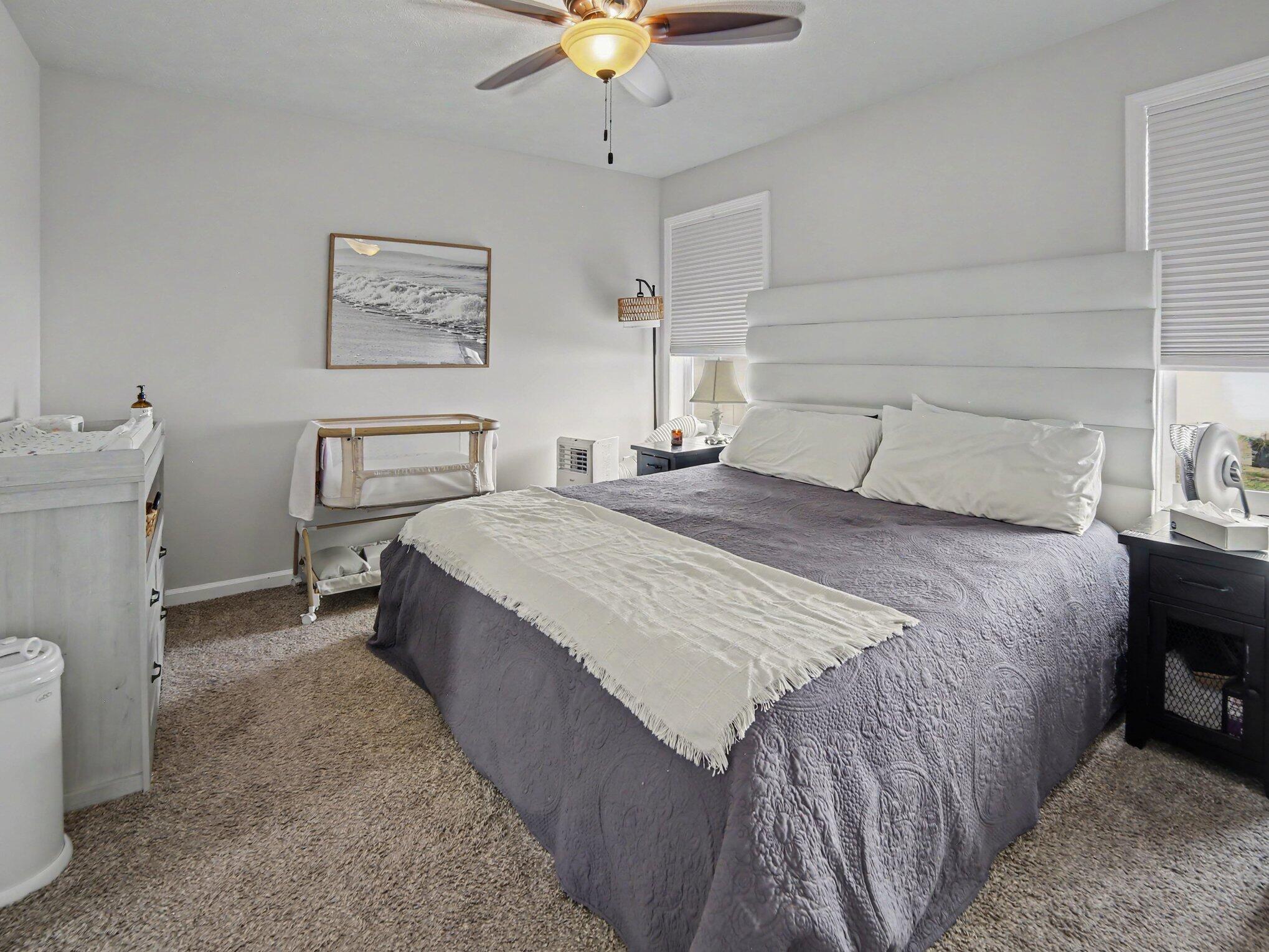 3970 W Destiny Drive Property Photo 10
