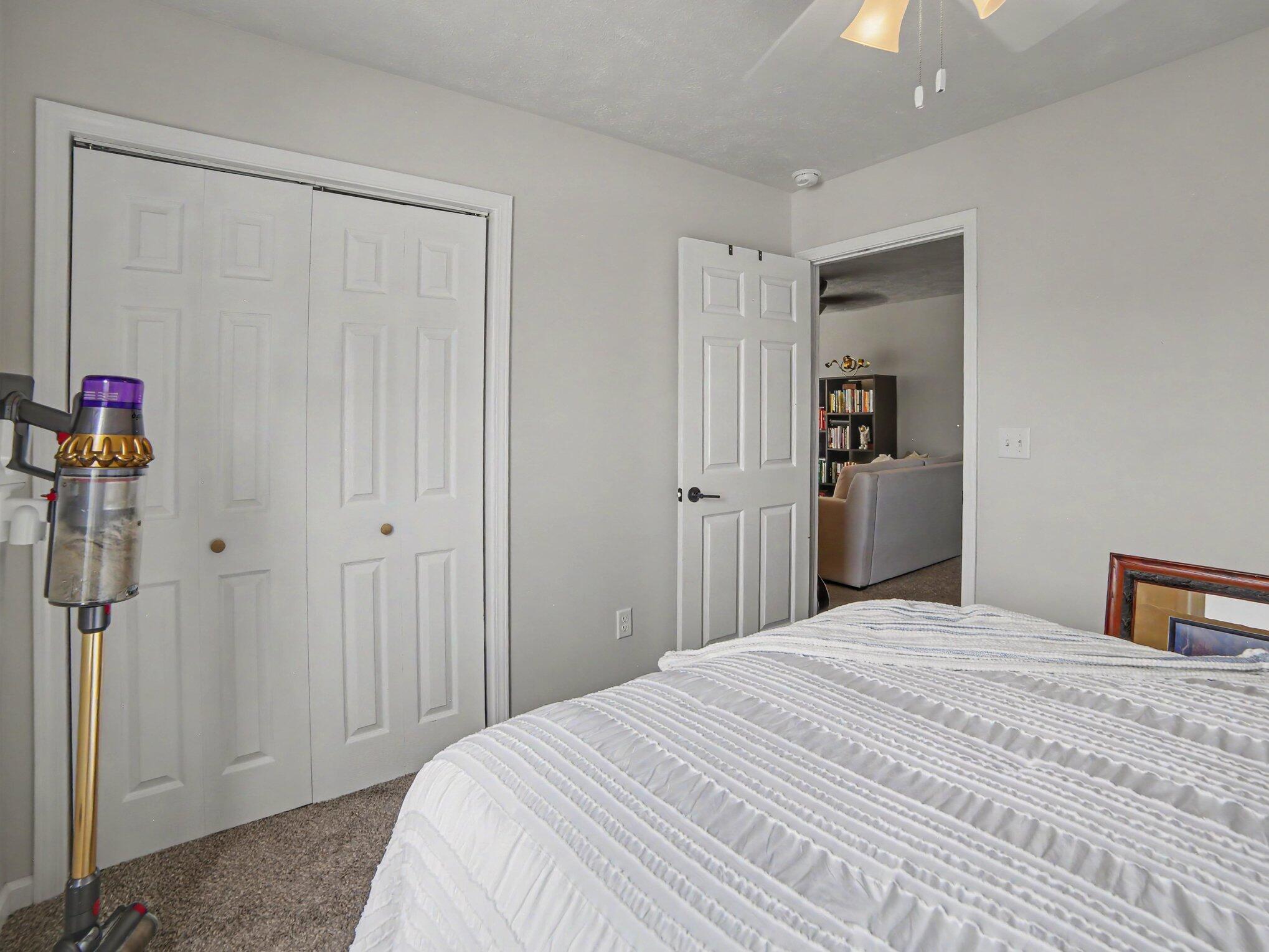 3970 W Destiny Drive Property Photo 18