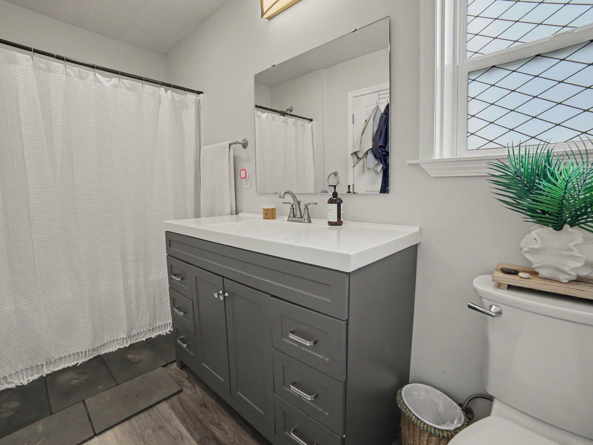 3970 W Destiny Drive Property Photo 19