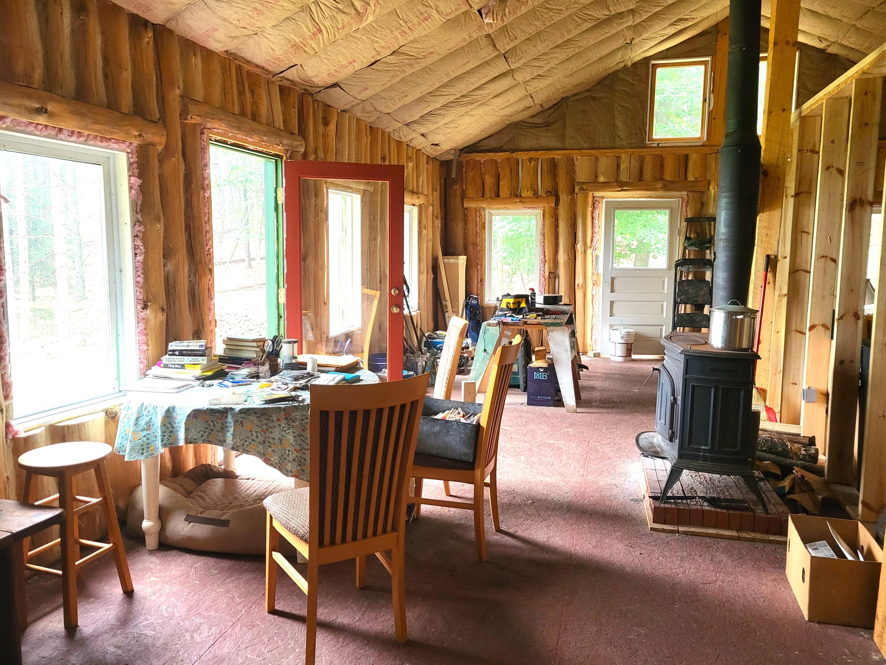 15940 Northwood Highway Property Photo 4