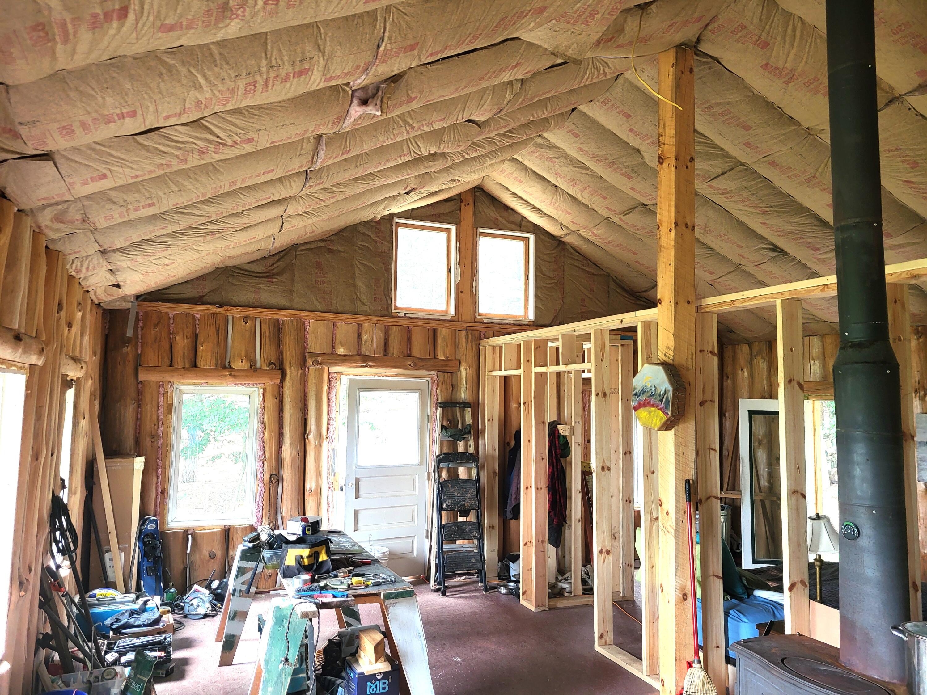 15940 Northwood Highway Property Photo 5