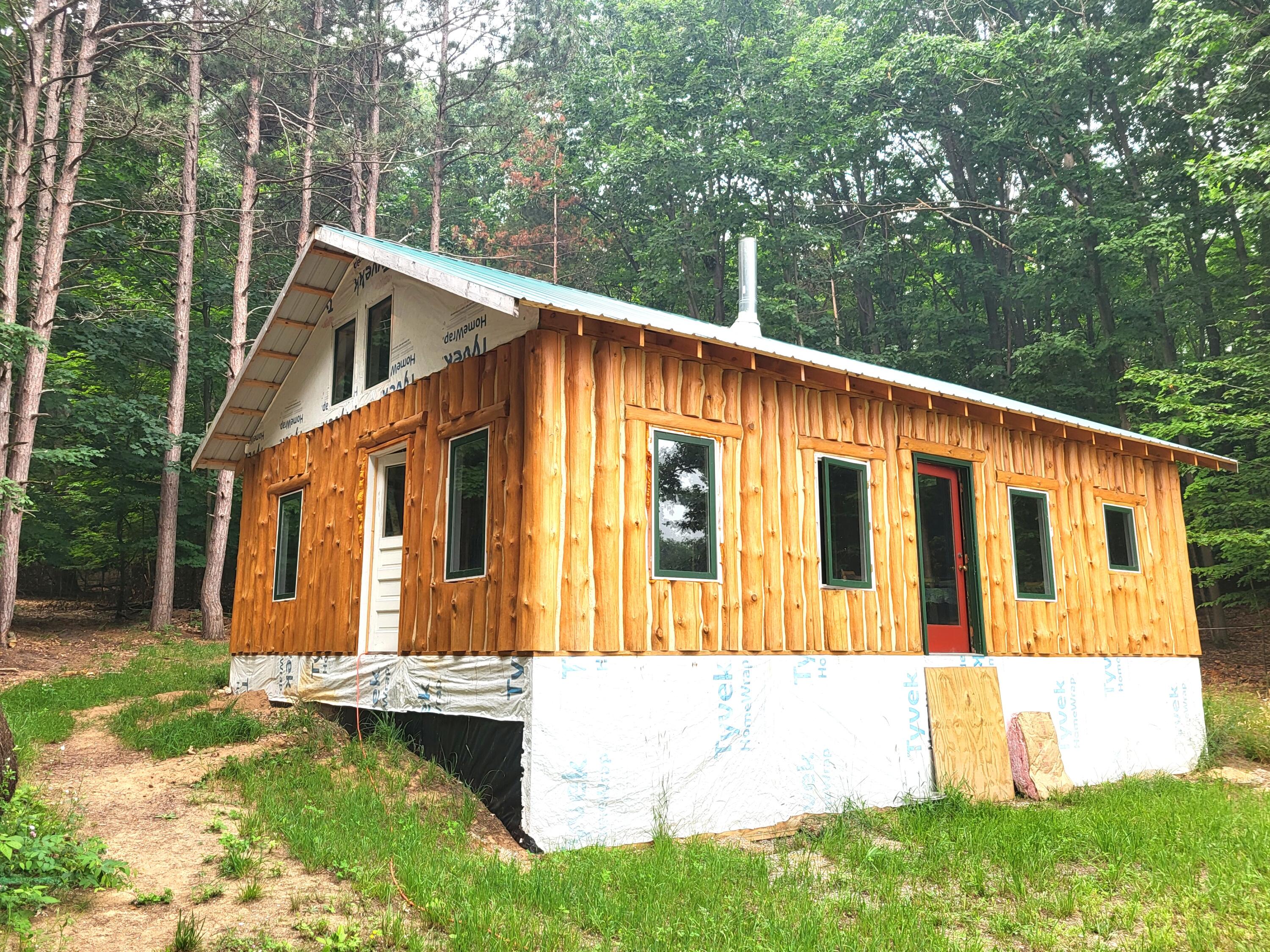 15940 Northwood Highway Property Photo 7