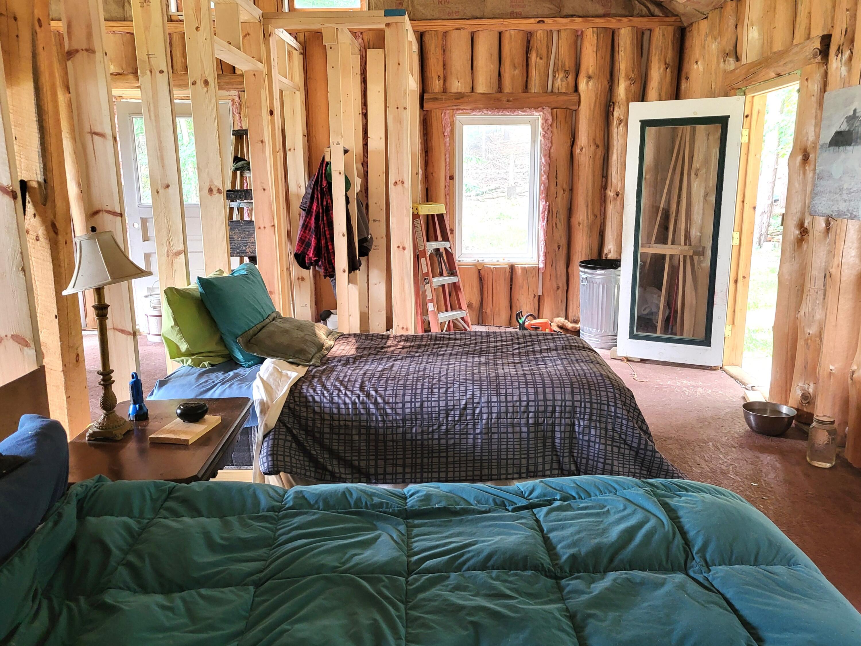 15940 Northwood Highway Property Photo 8