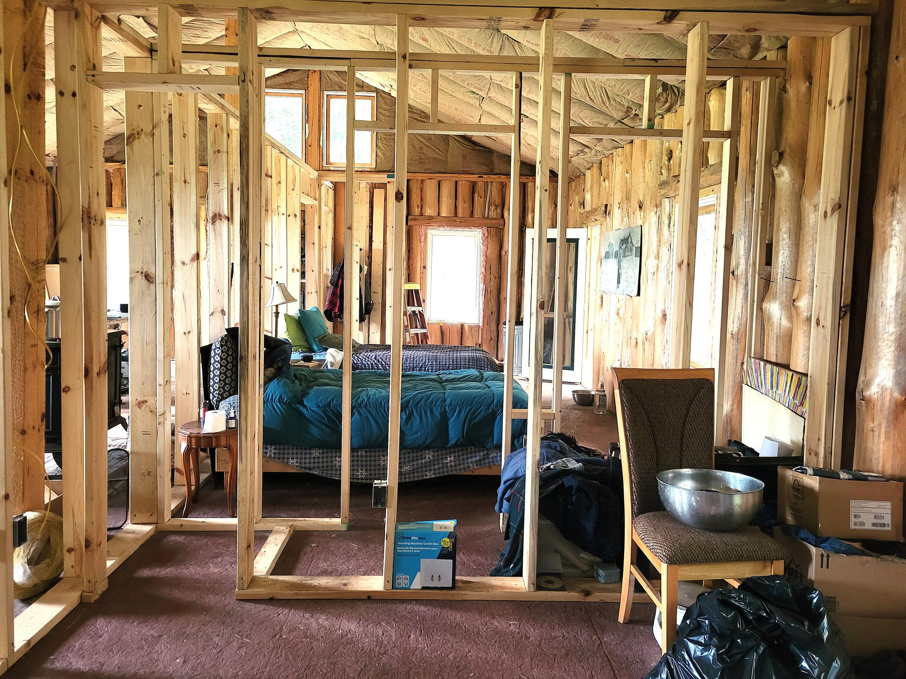 15940 Northwood Highway Property Photo 10