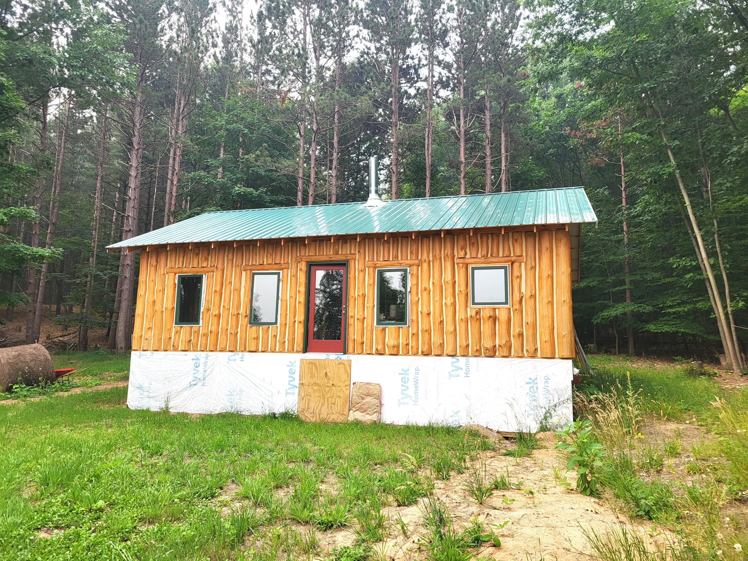 15940 Northwood Highway Property Photo 12