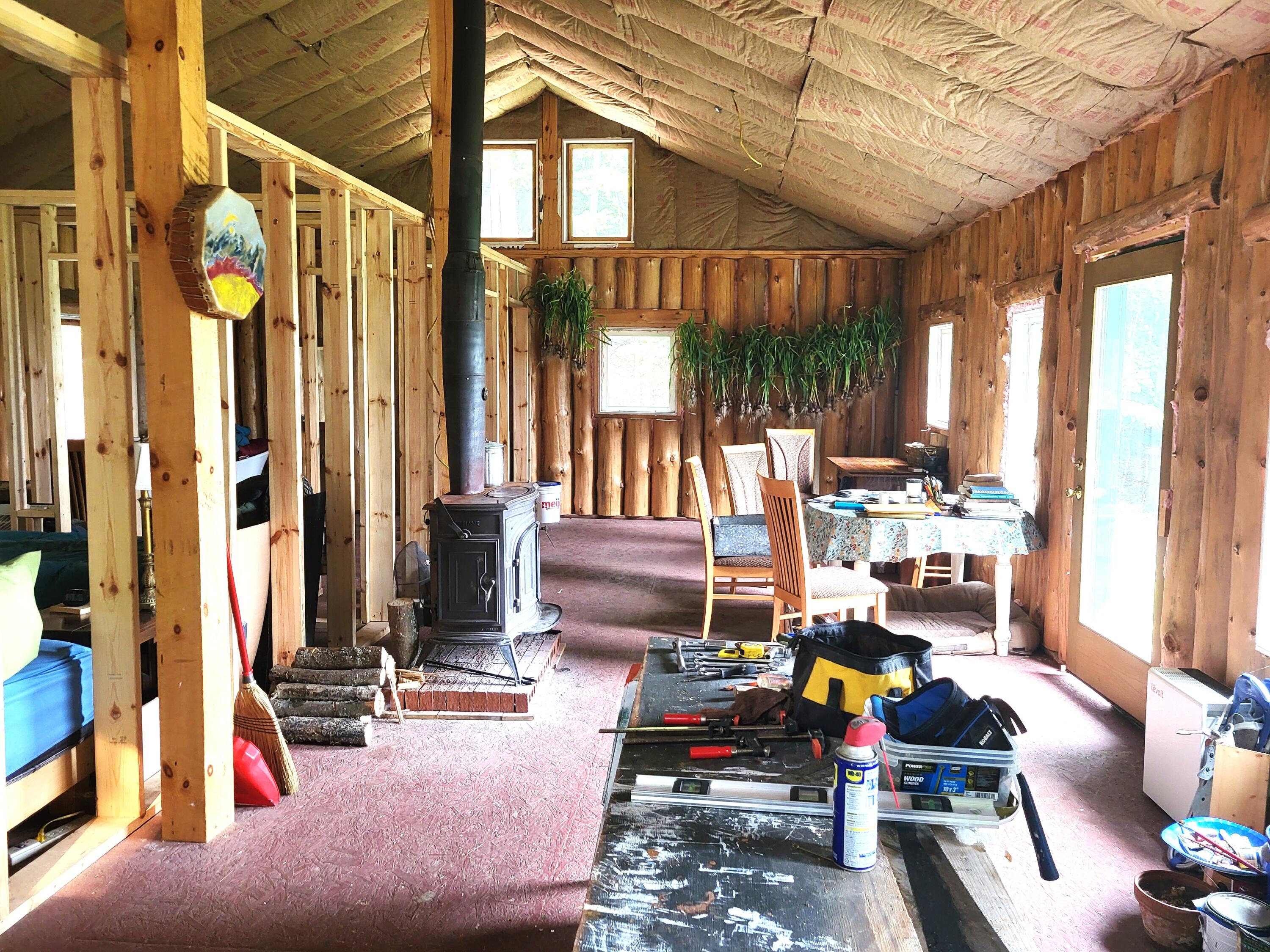 15940 Northwood Highway Property Photo 13