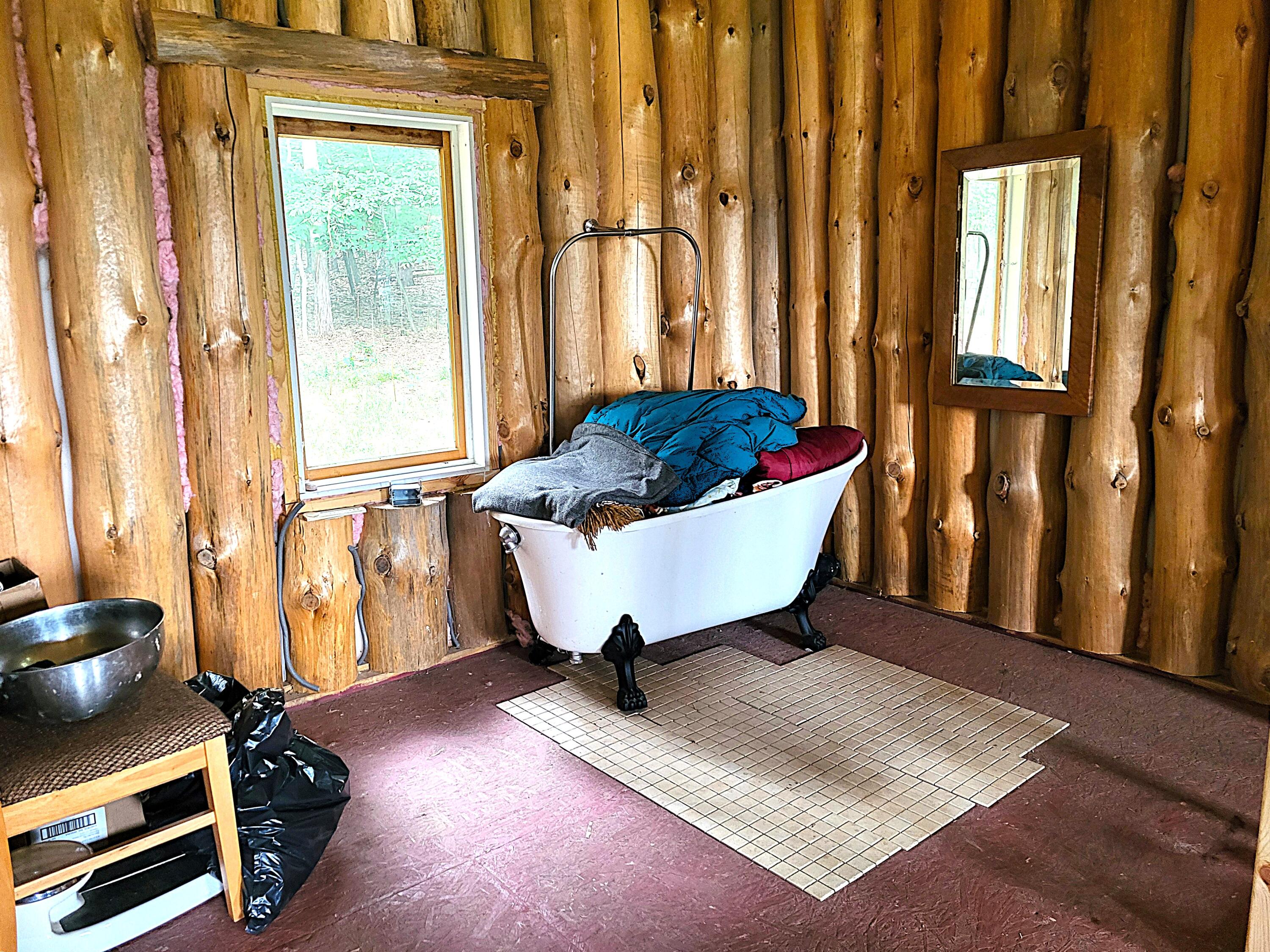 15940 Northwood Highway Property Photo 15