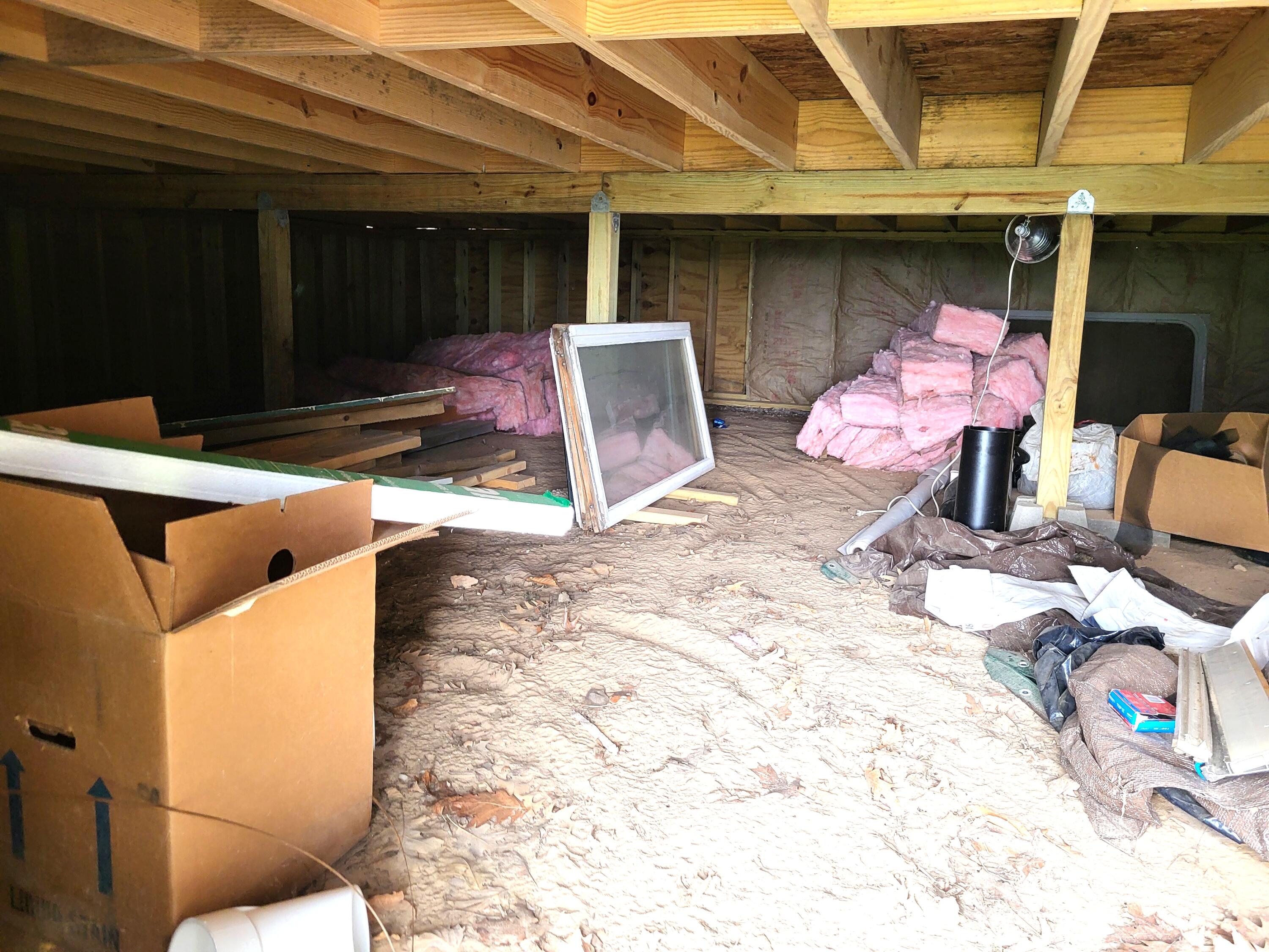 15940 Northwood Highway Property Photo 17