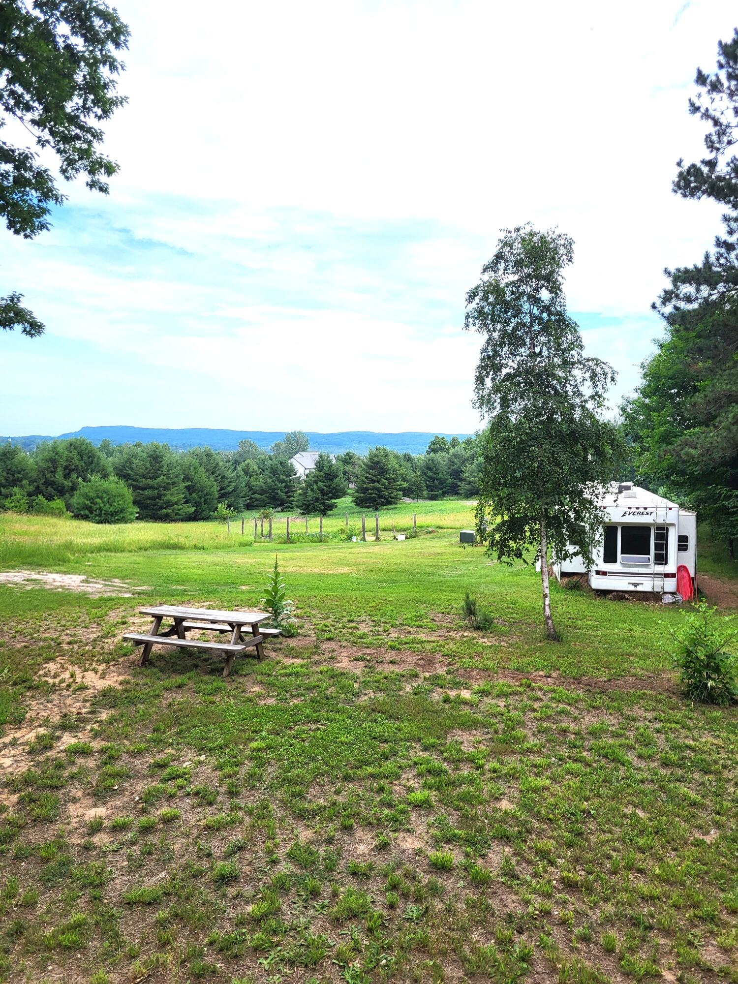 15940 Northwood Highway Property Photo 18