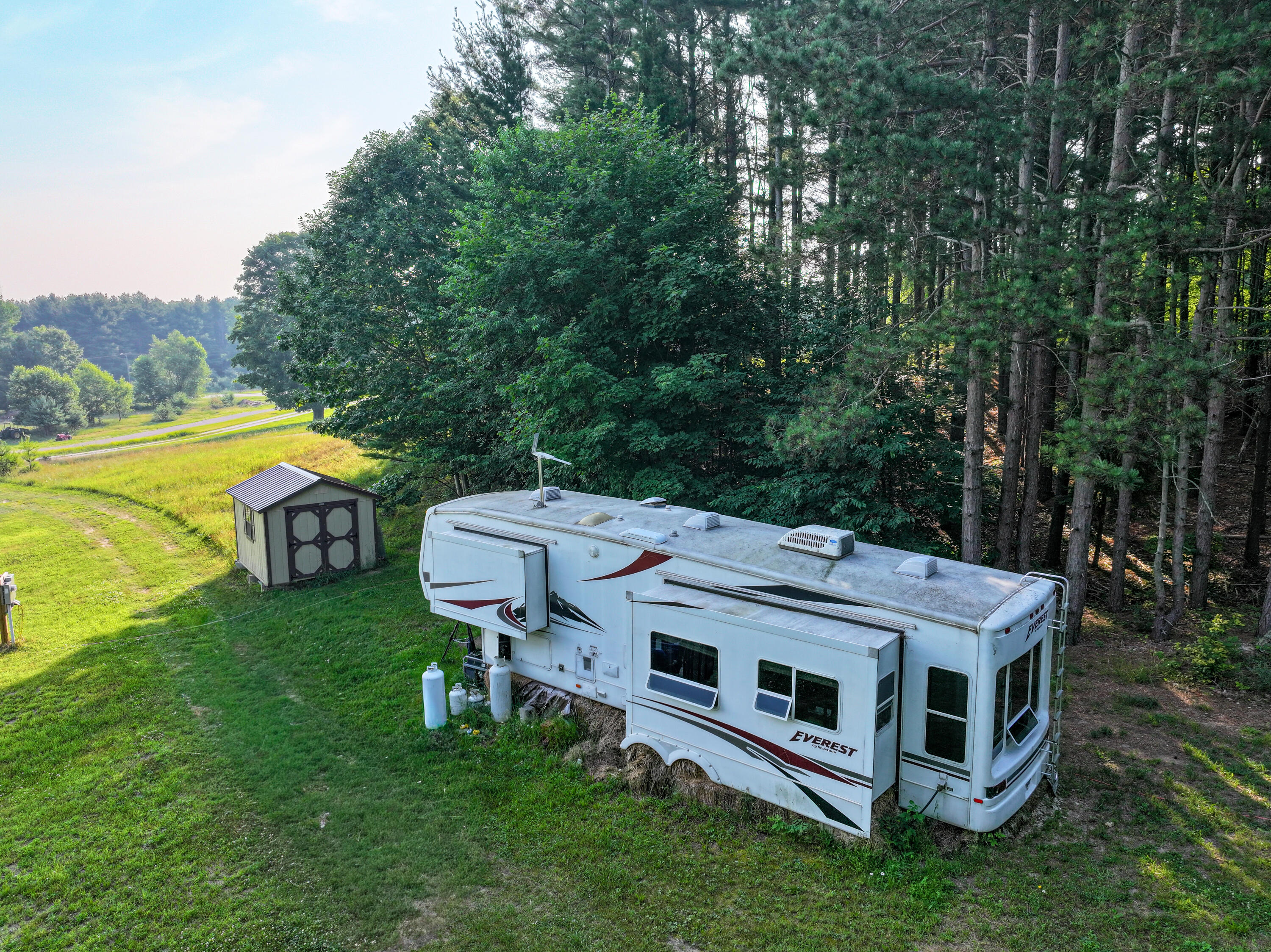 15940 Northwood Highway Property Photo 30