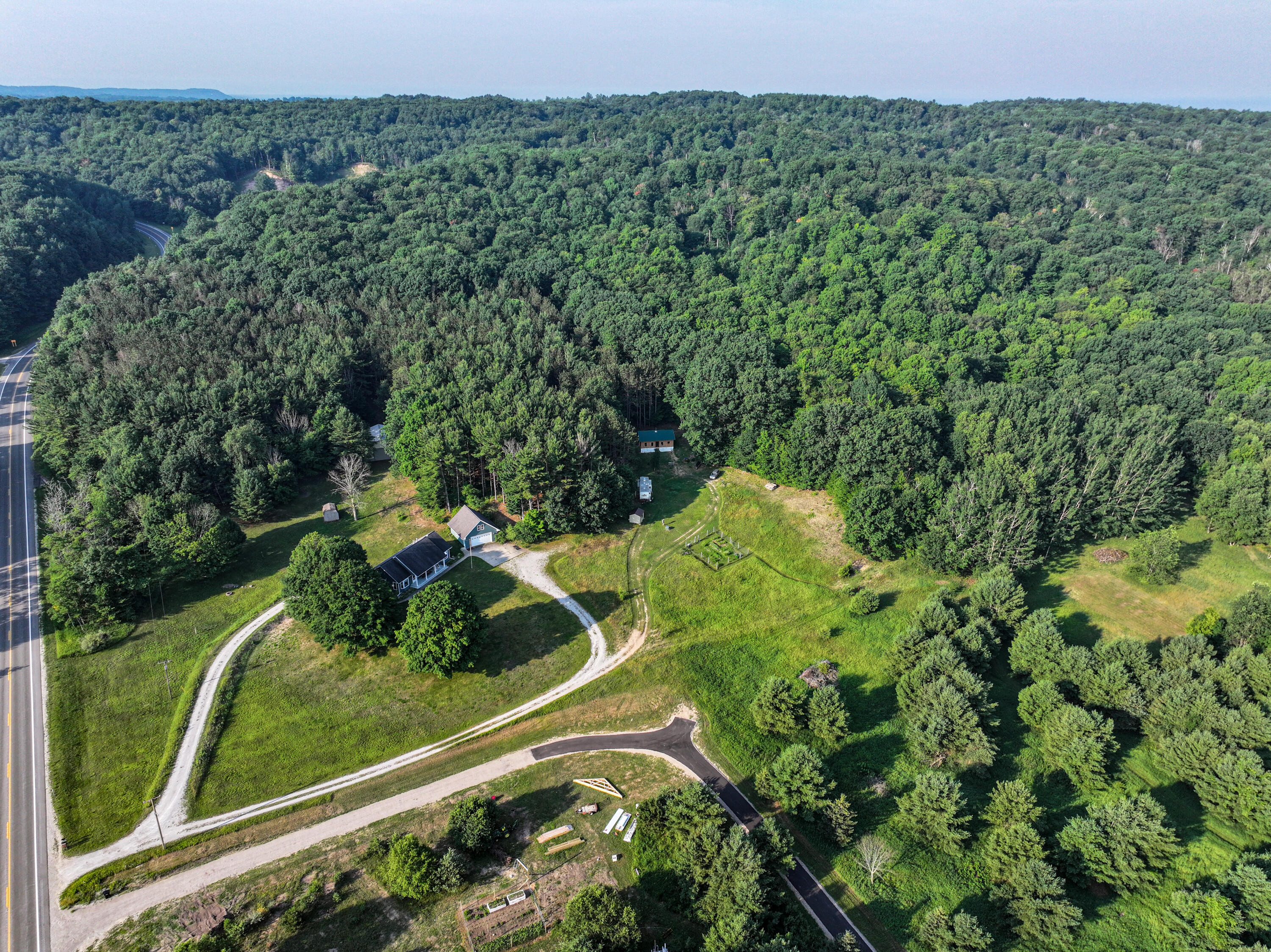 15940 Northwood Highway Property Photo 32