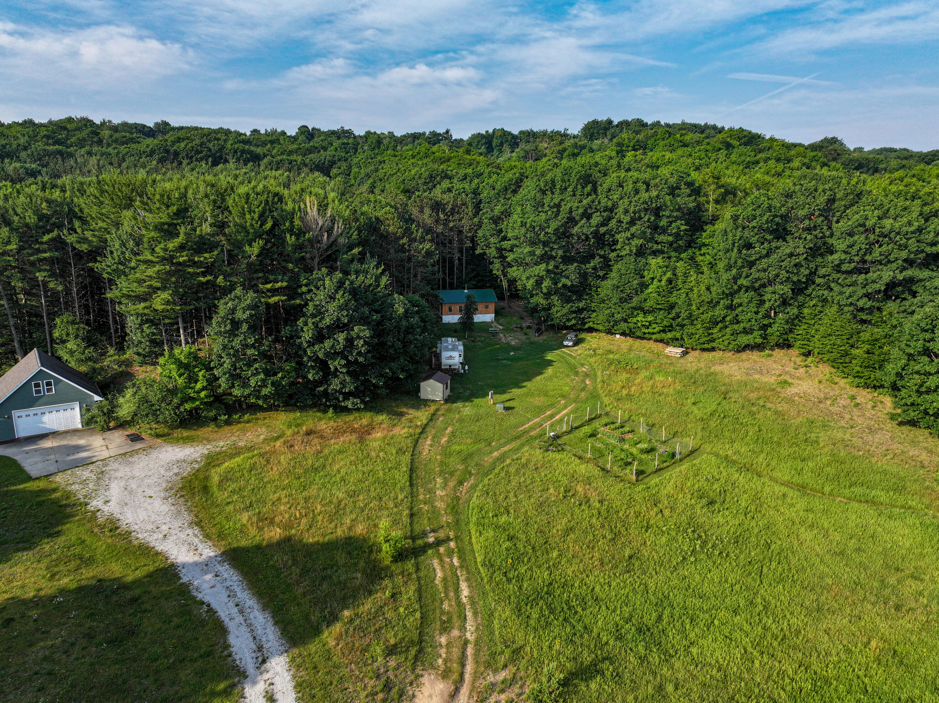 15940 Northwood Highway Property Photo 33