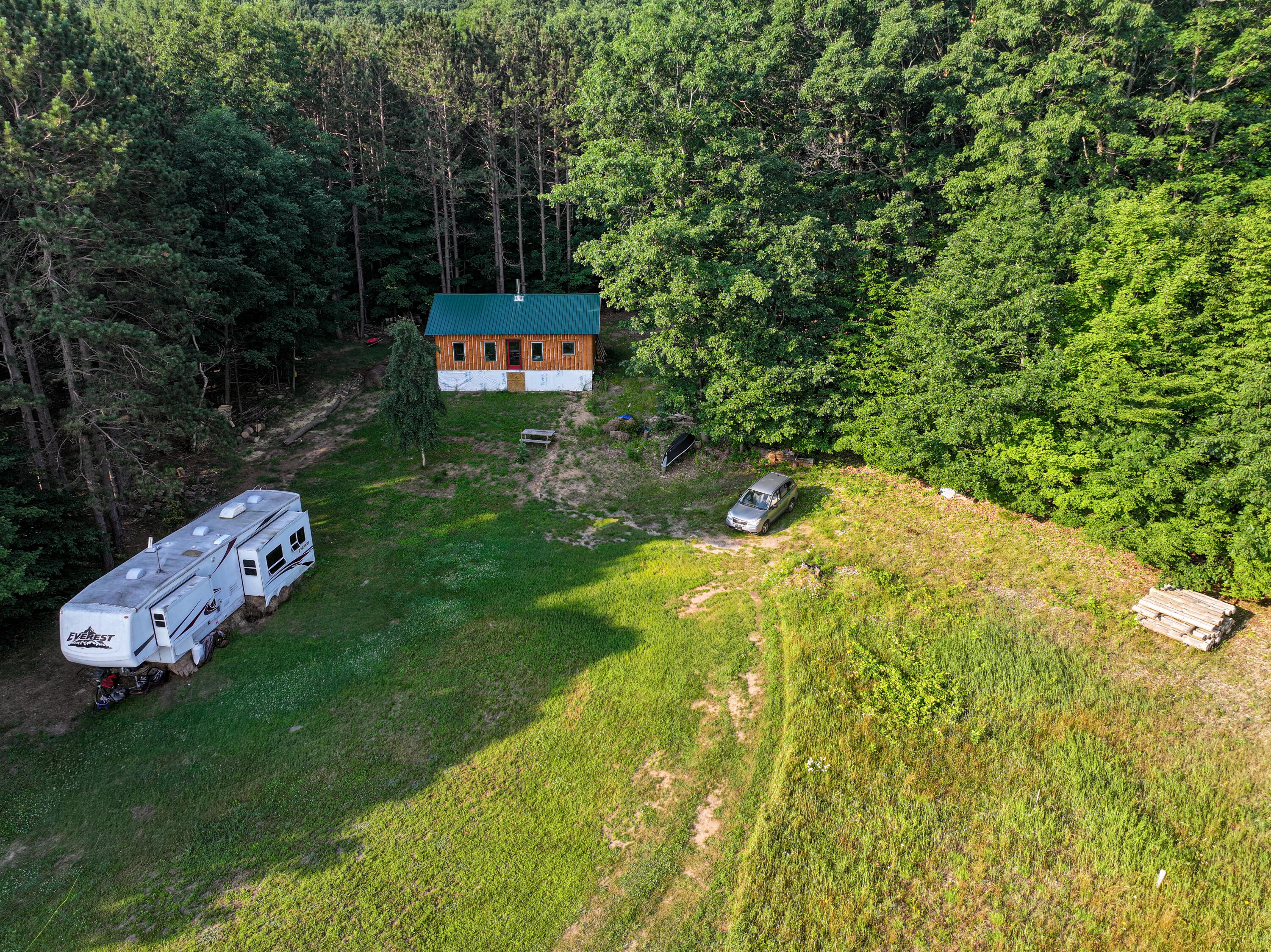 15940 Northwood Highway Property Photo 34