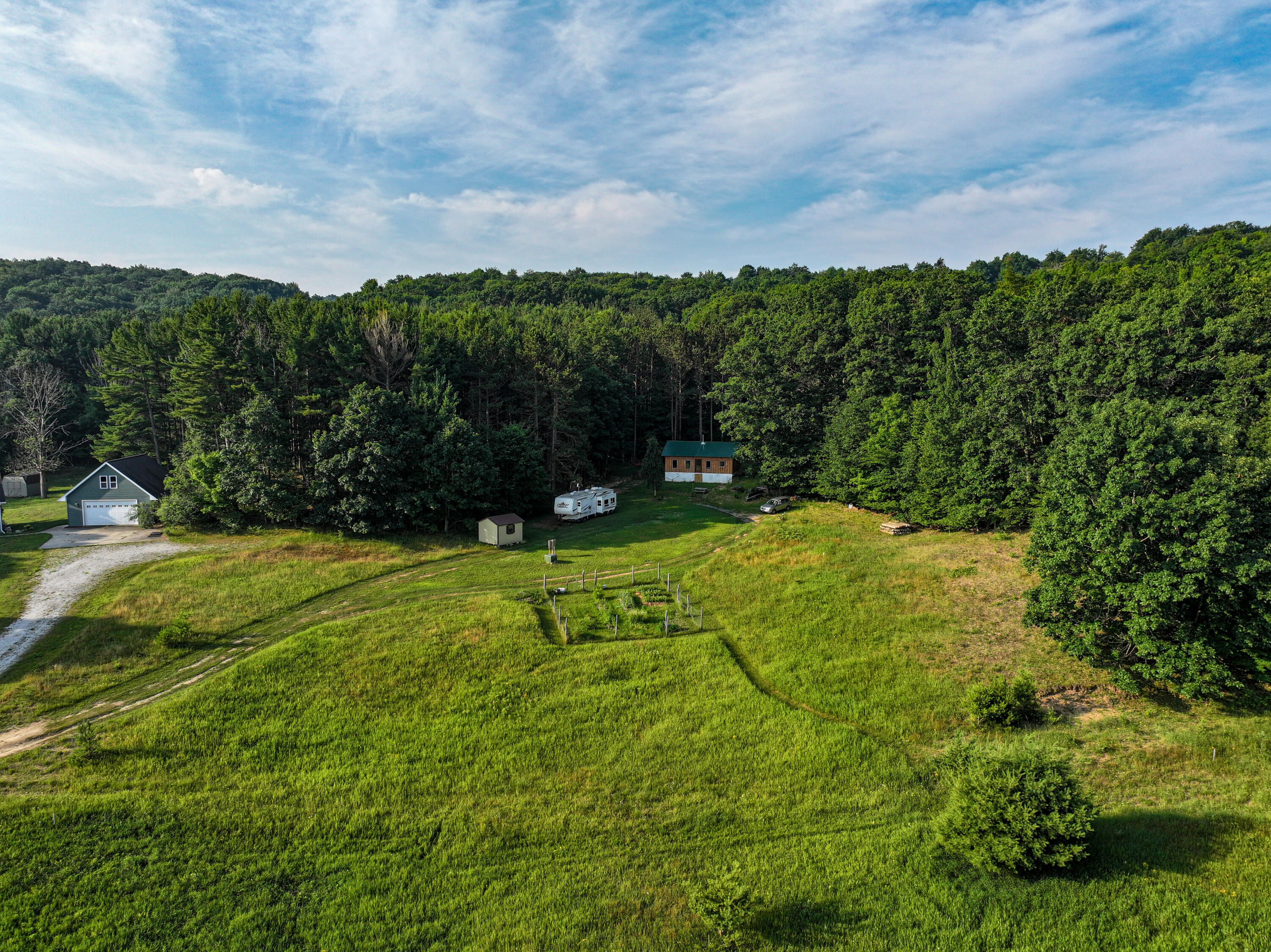15940 Northwood Highway Property Photo 35