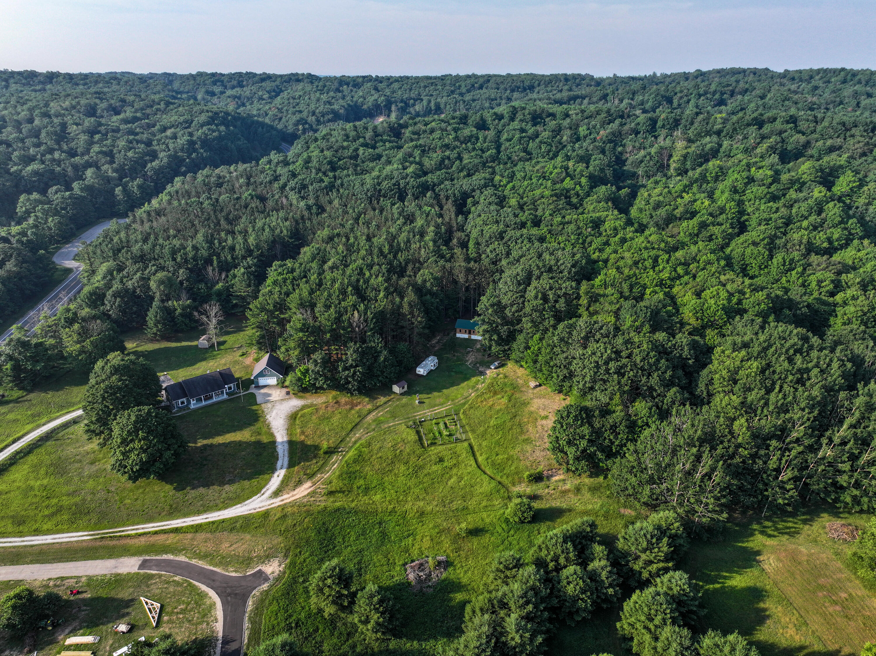 15940 Northwood Highway Property Photo 36